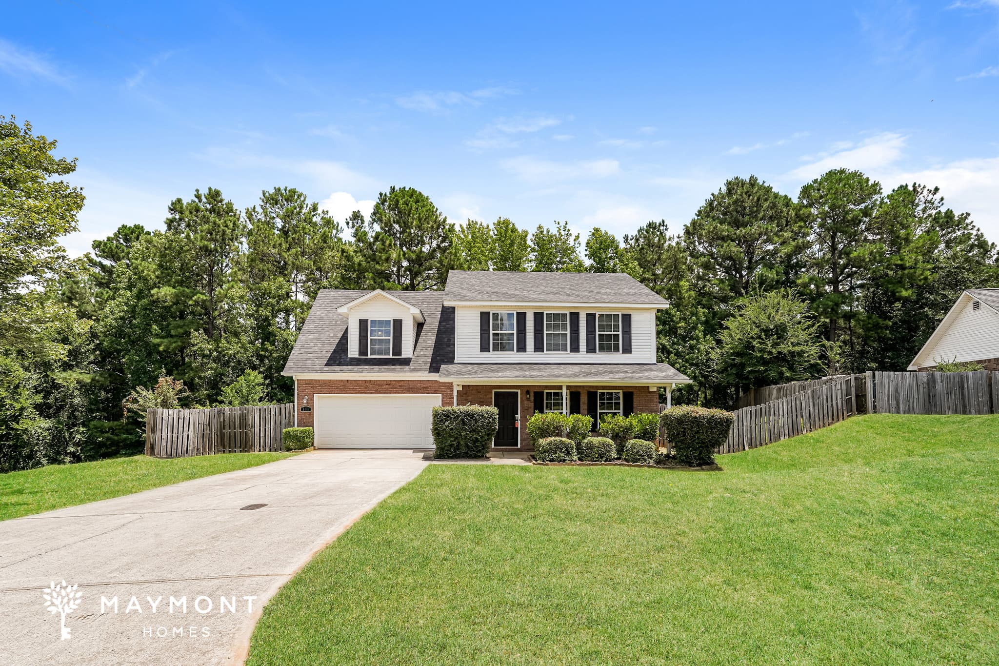 306 Frick Lane