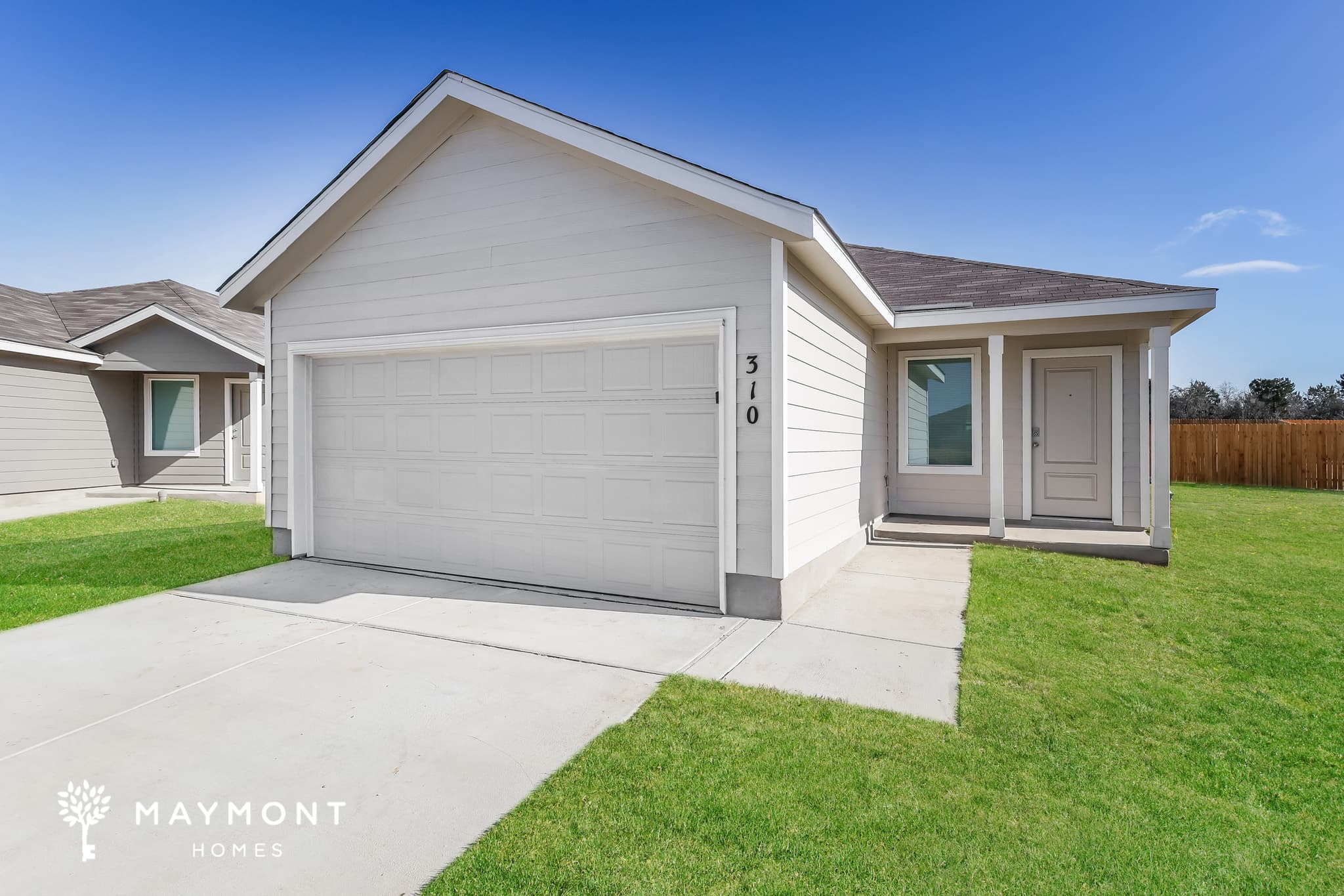 310 Gadwall Ave
