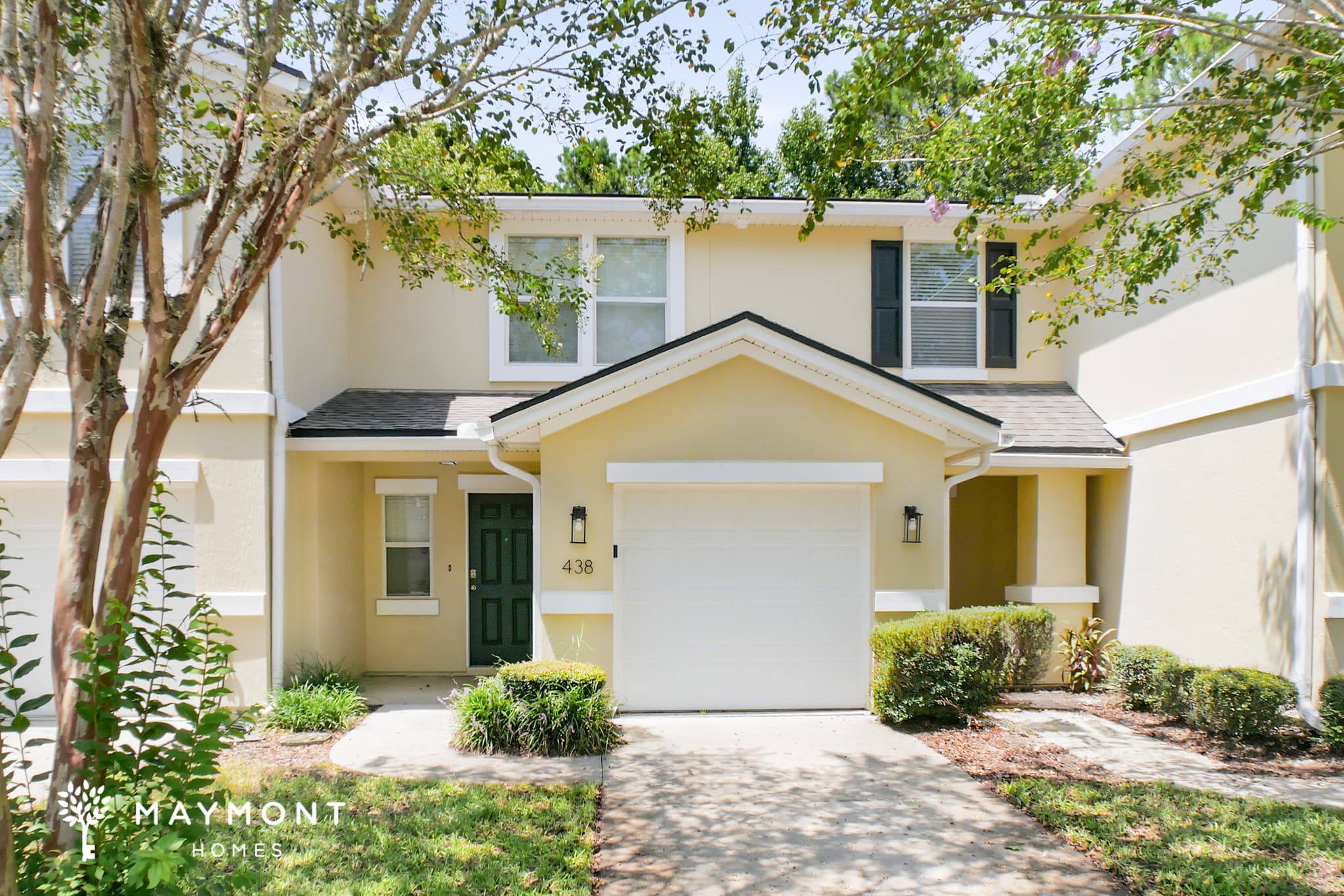 438 Walnut Dr