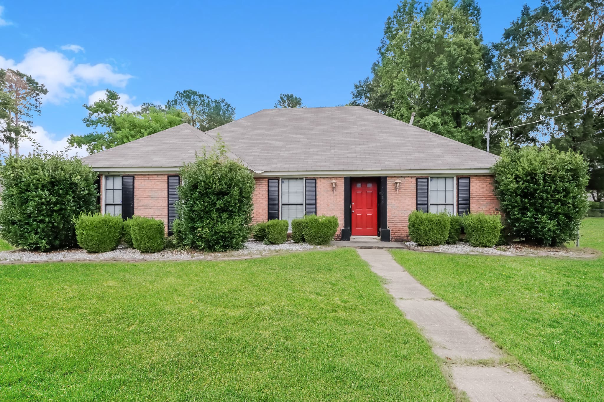 1024 Countryside Lane