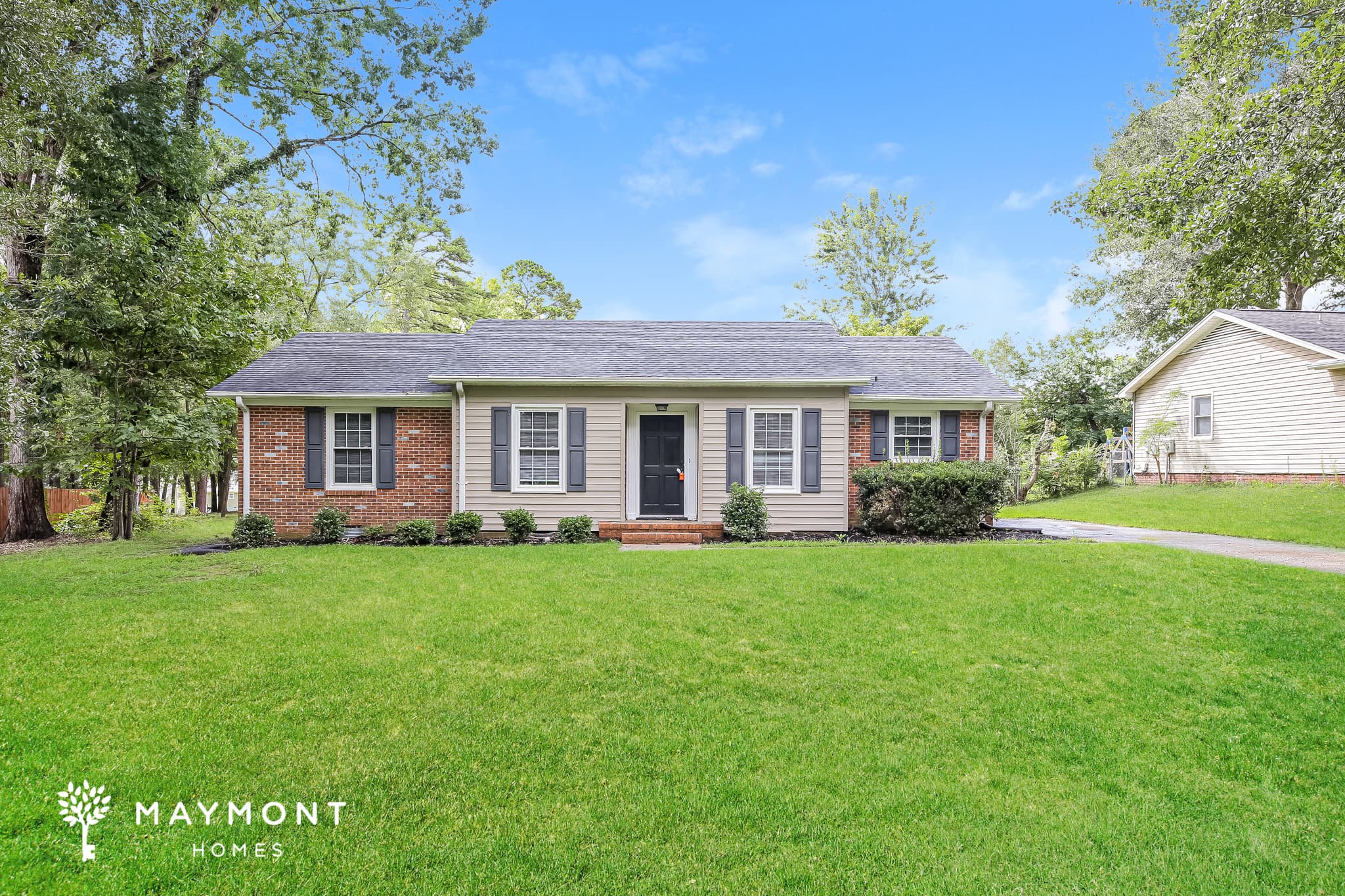 118 Newgate Drive