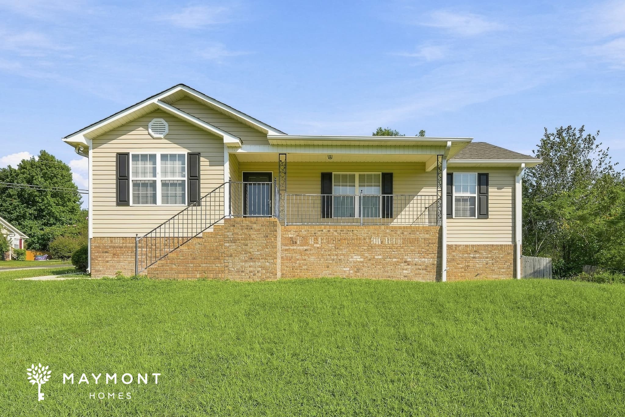 235 Sunrise Drive