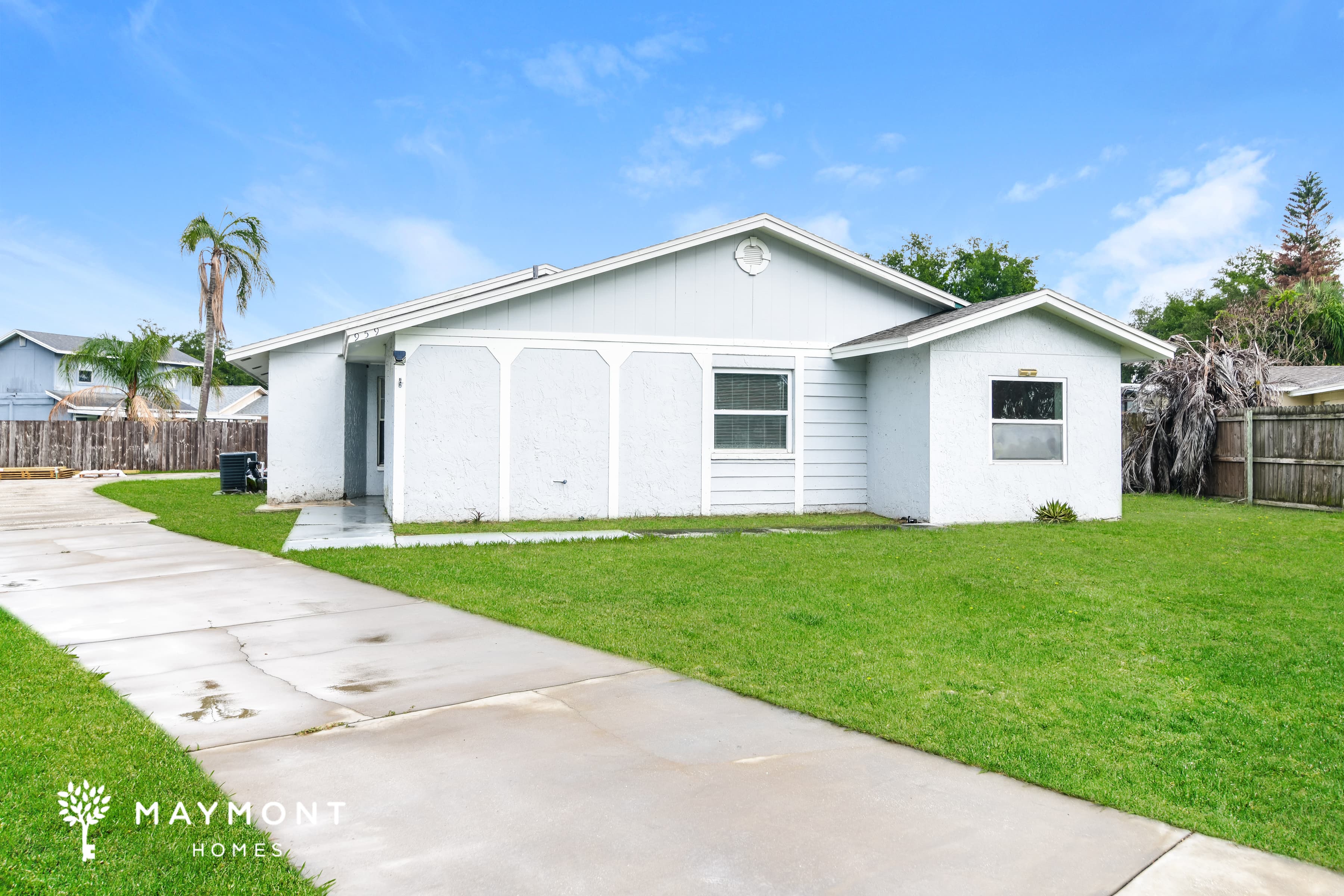 959 Sunrise Court