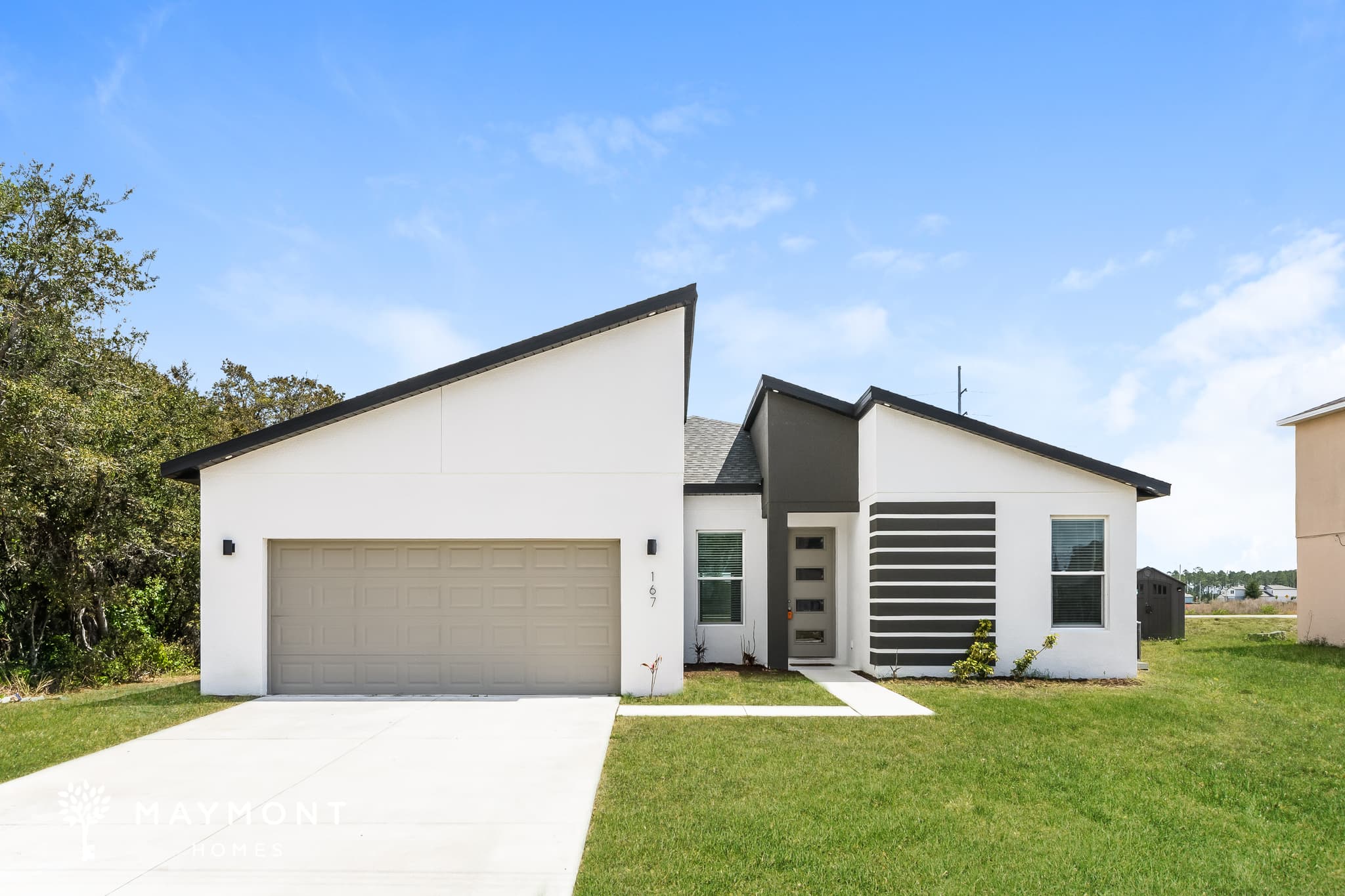 167 Big Sioux Dr