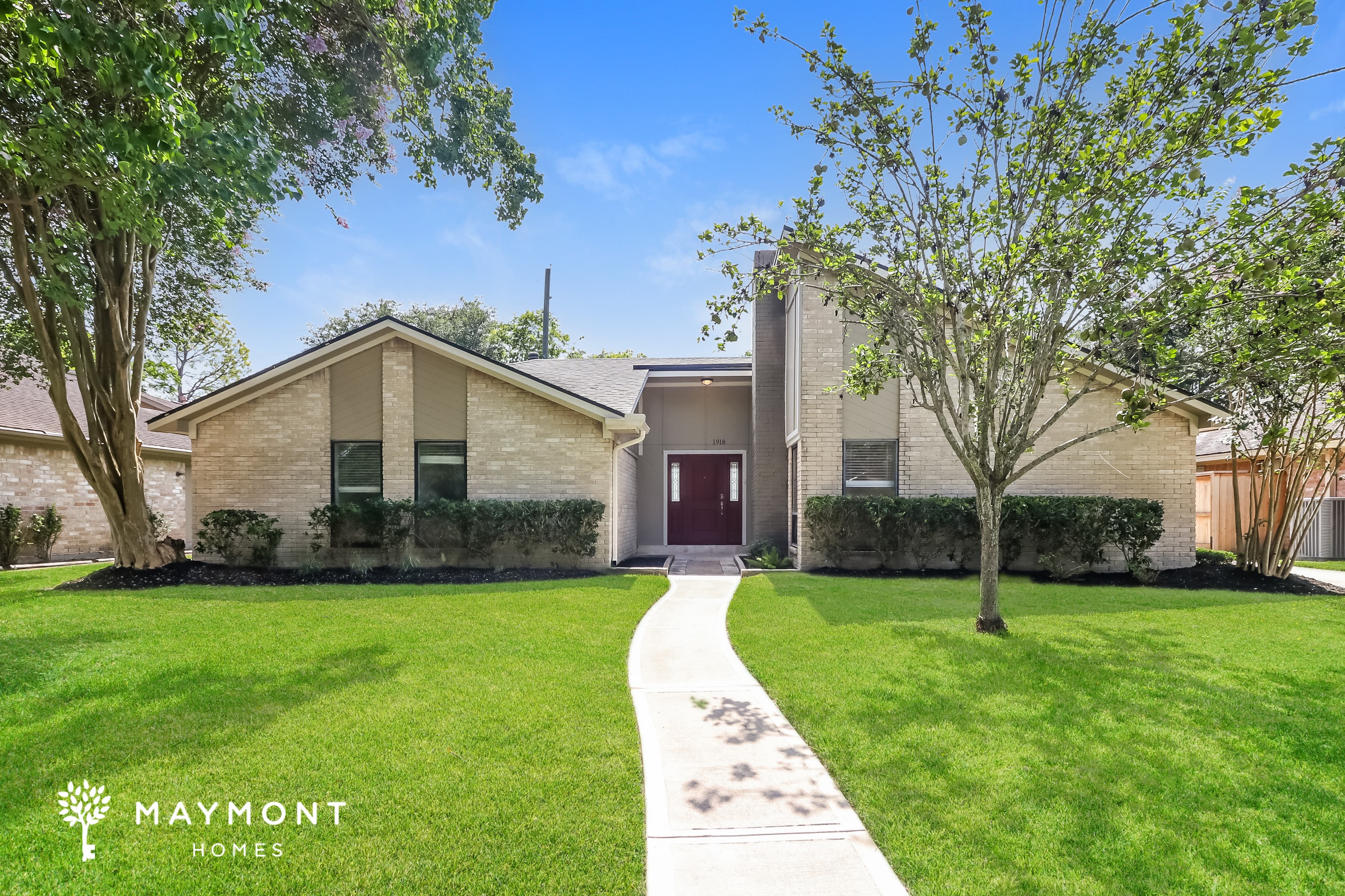 1918 Briarturn Dr