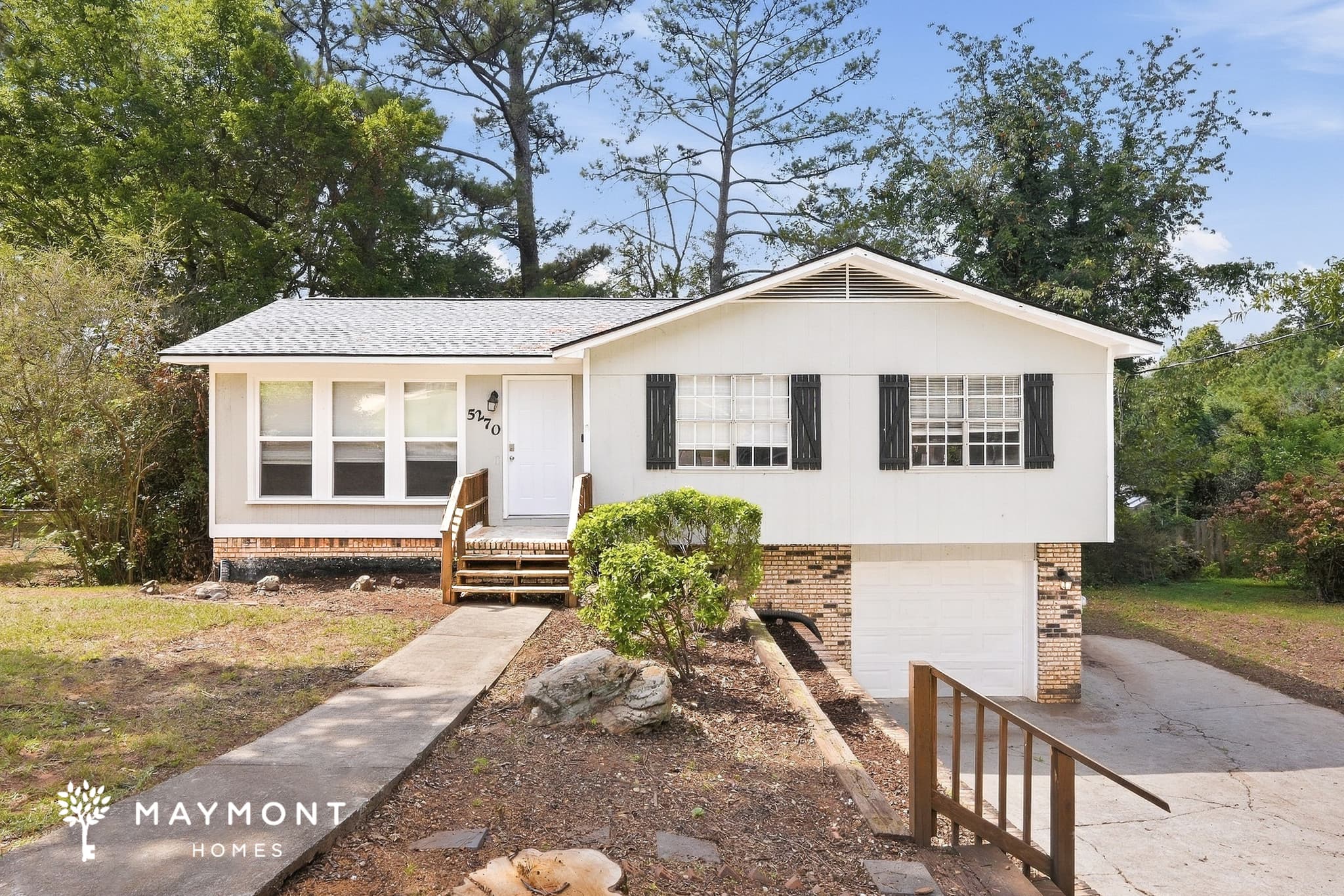 5270 Jean Dr.