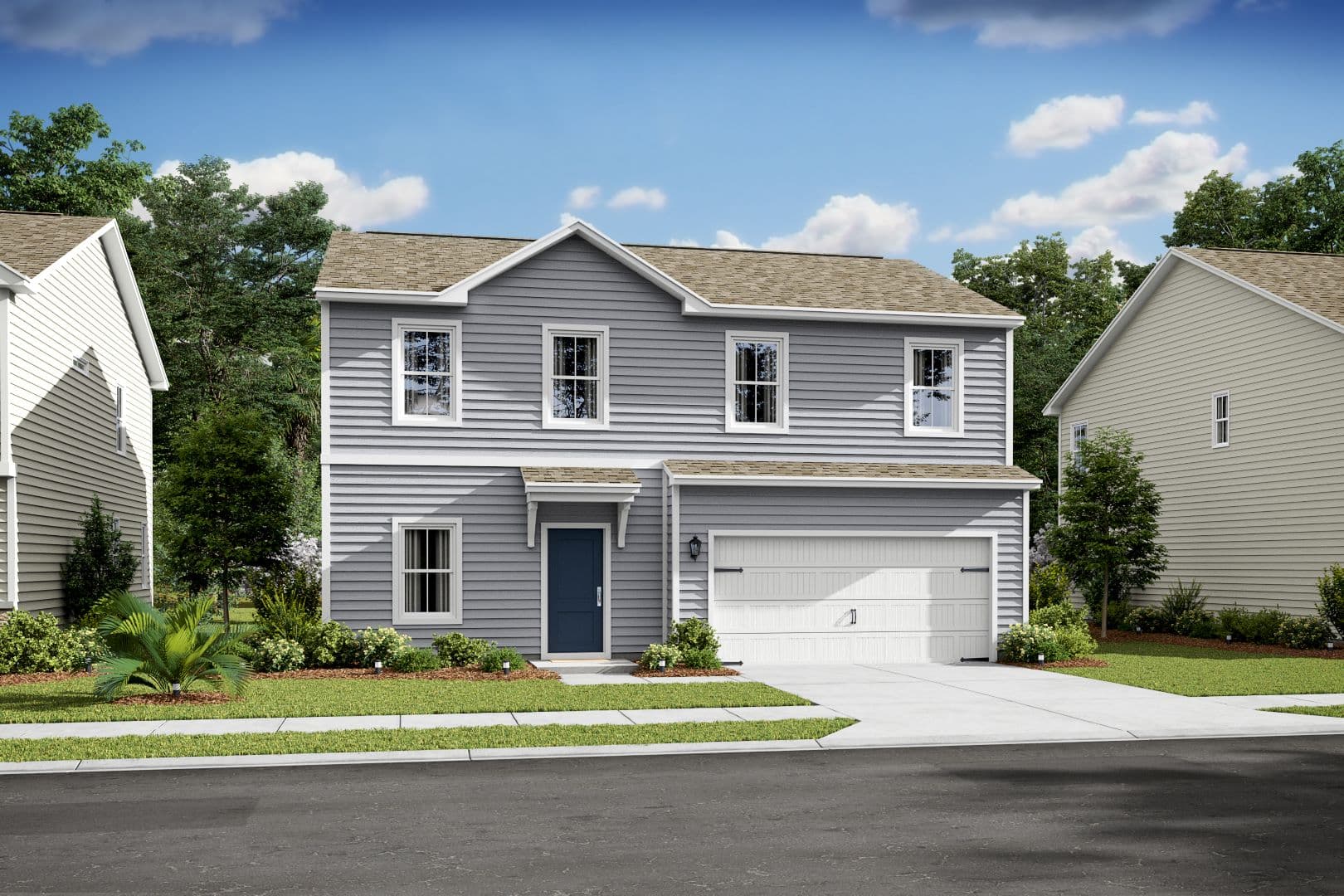 183 Pine Crest View Drive