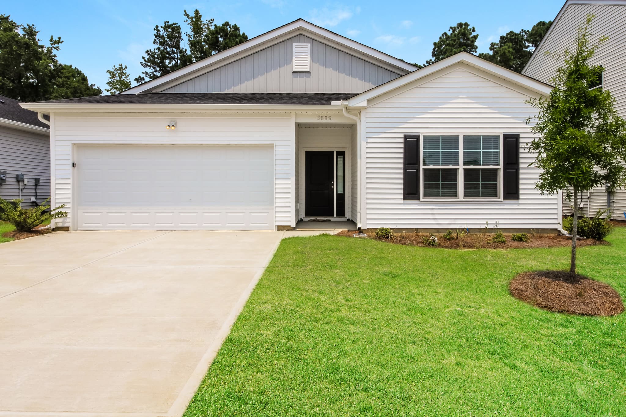 3896 Starry Sky Rd