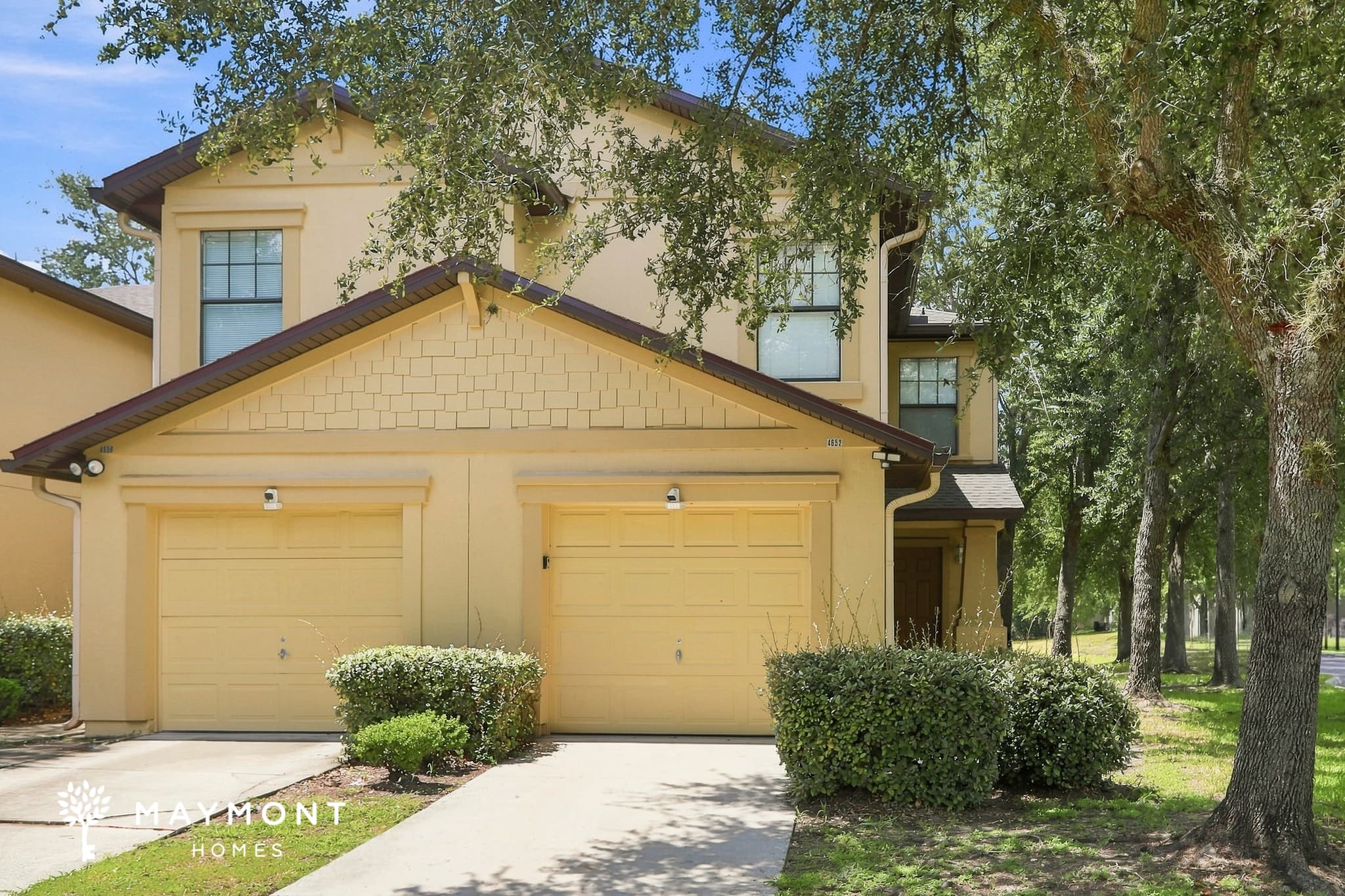 4652 Playschool Dr