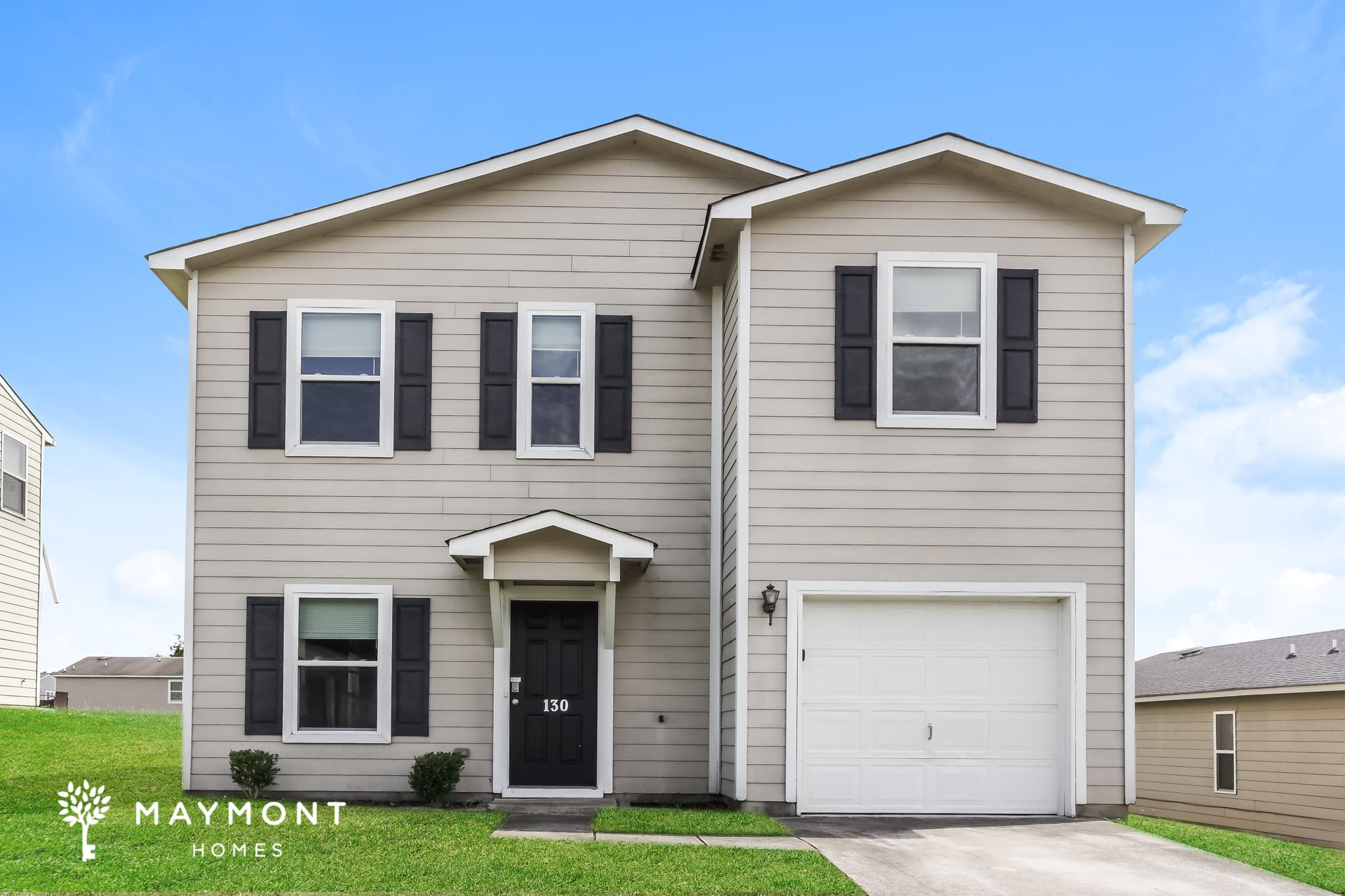 130 Dormont Drive Ne
