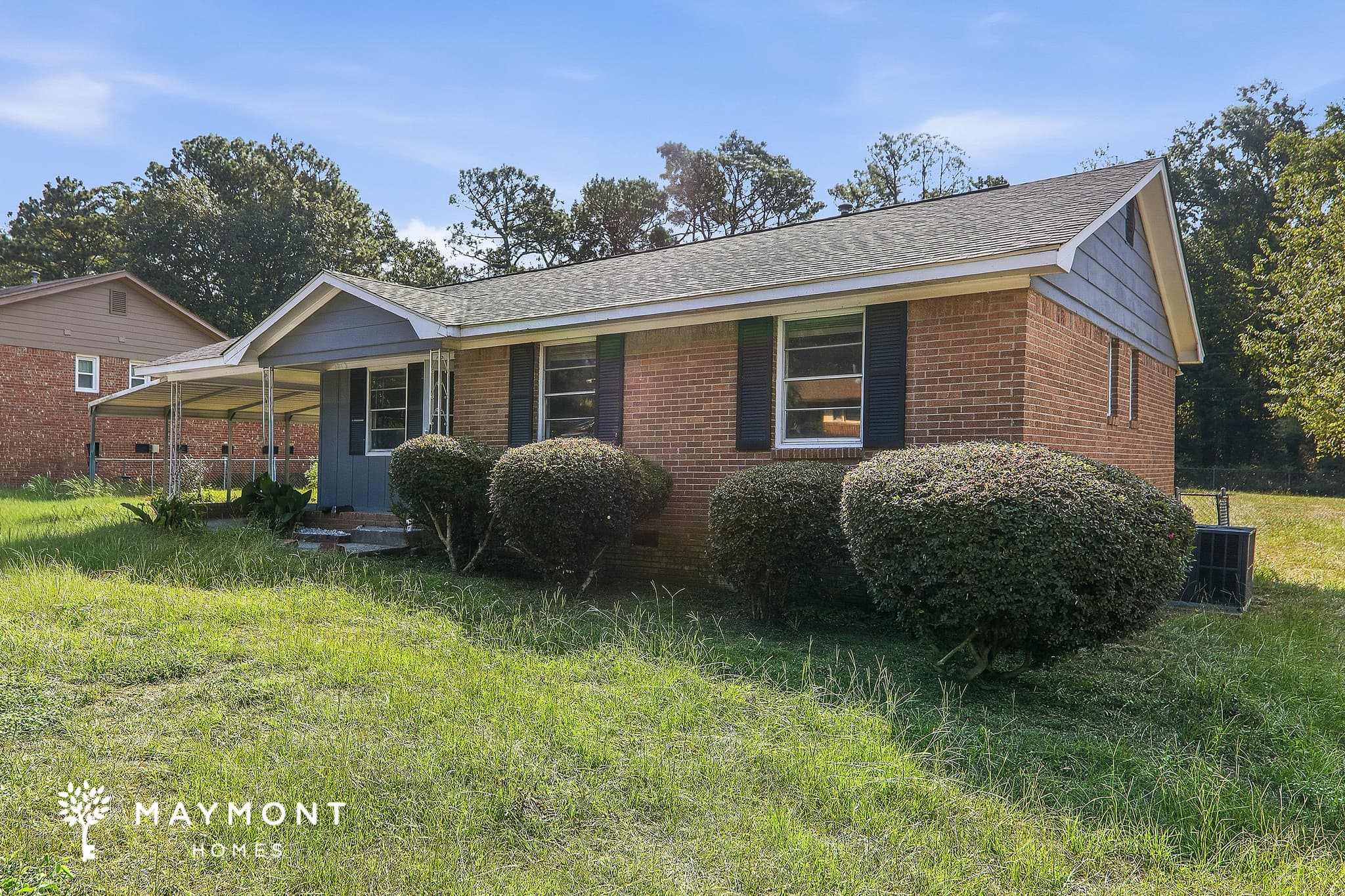 2236 Windsor Dr