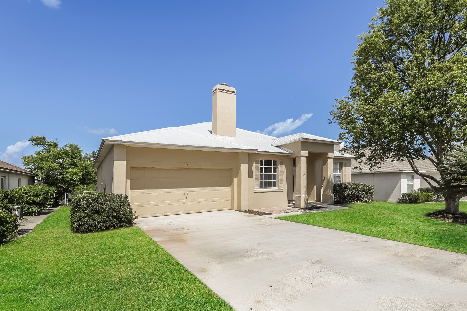 1144 View Pointe Cir