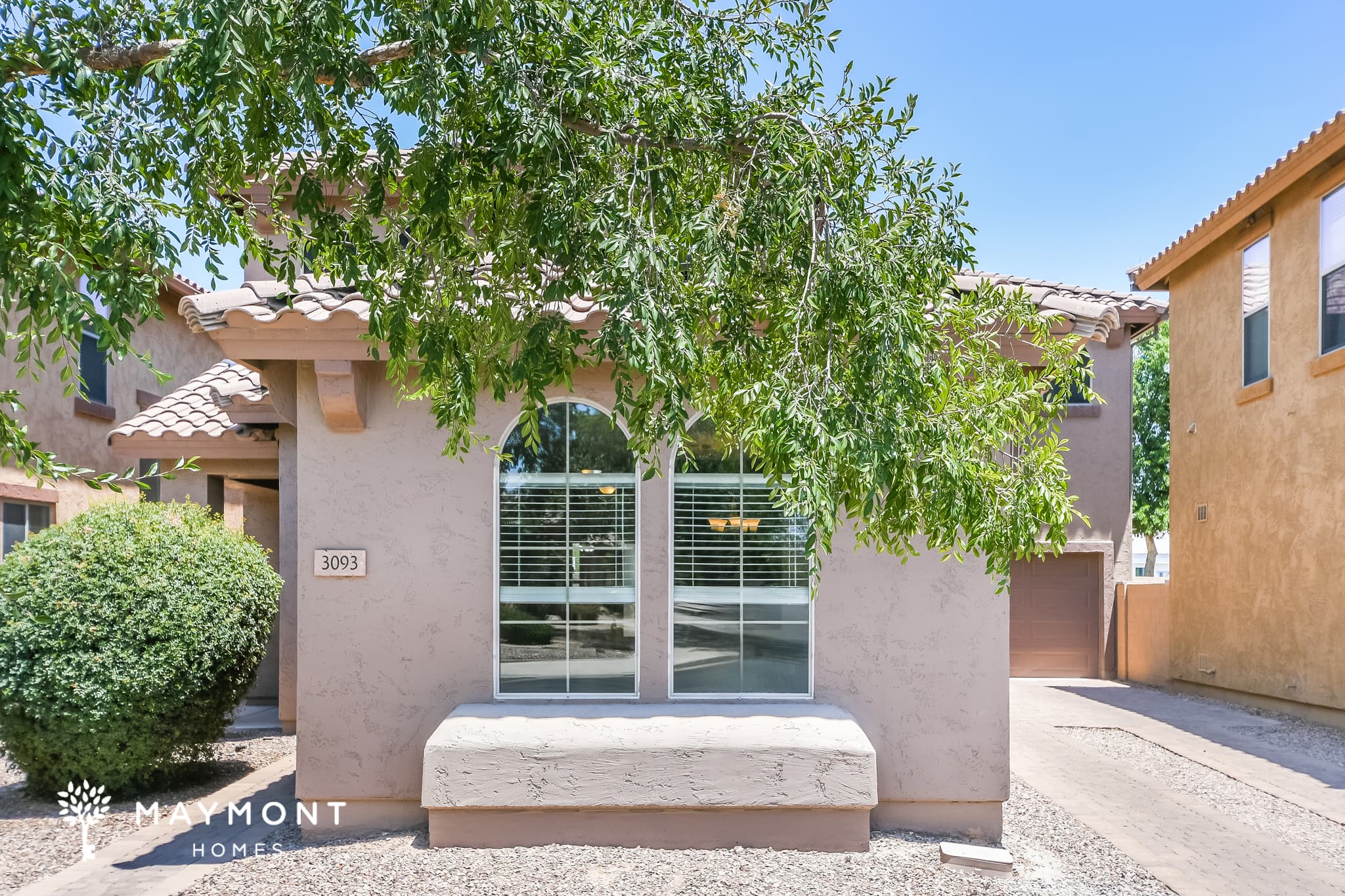 3093 S Joshua Tree Ln