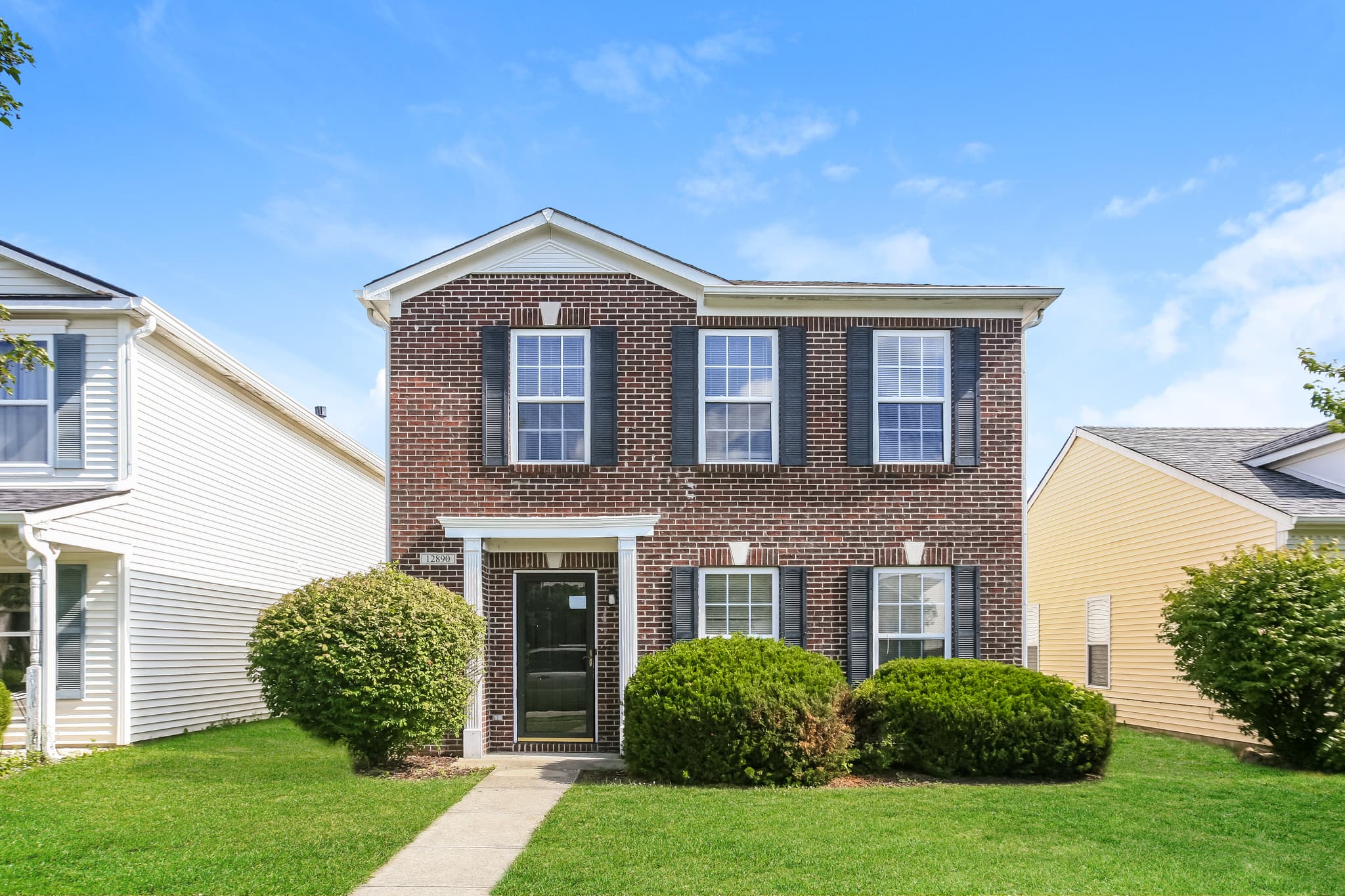 12890 Freedom Dr