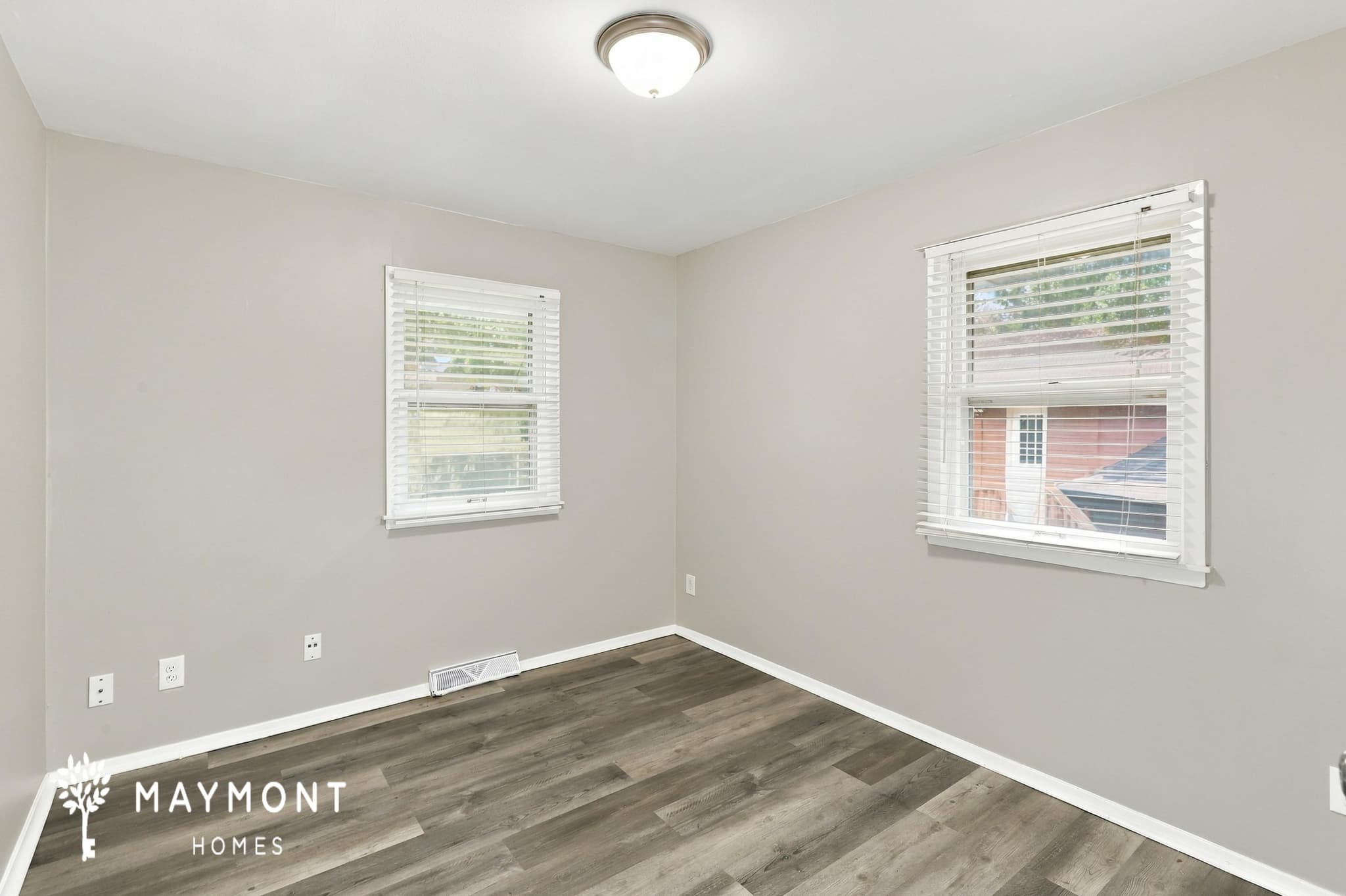 603 Nw 88th Street