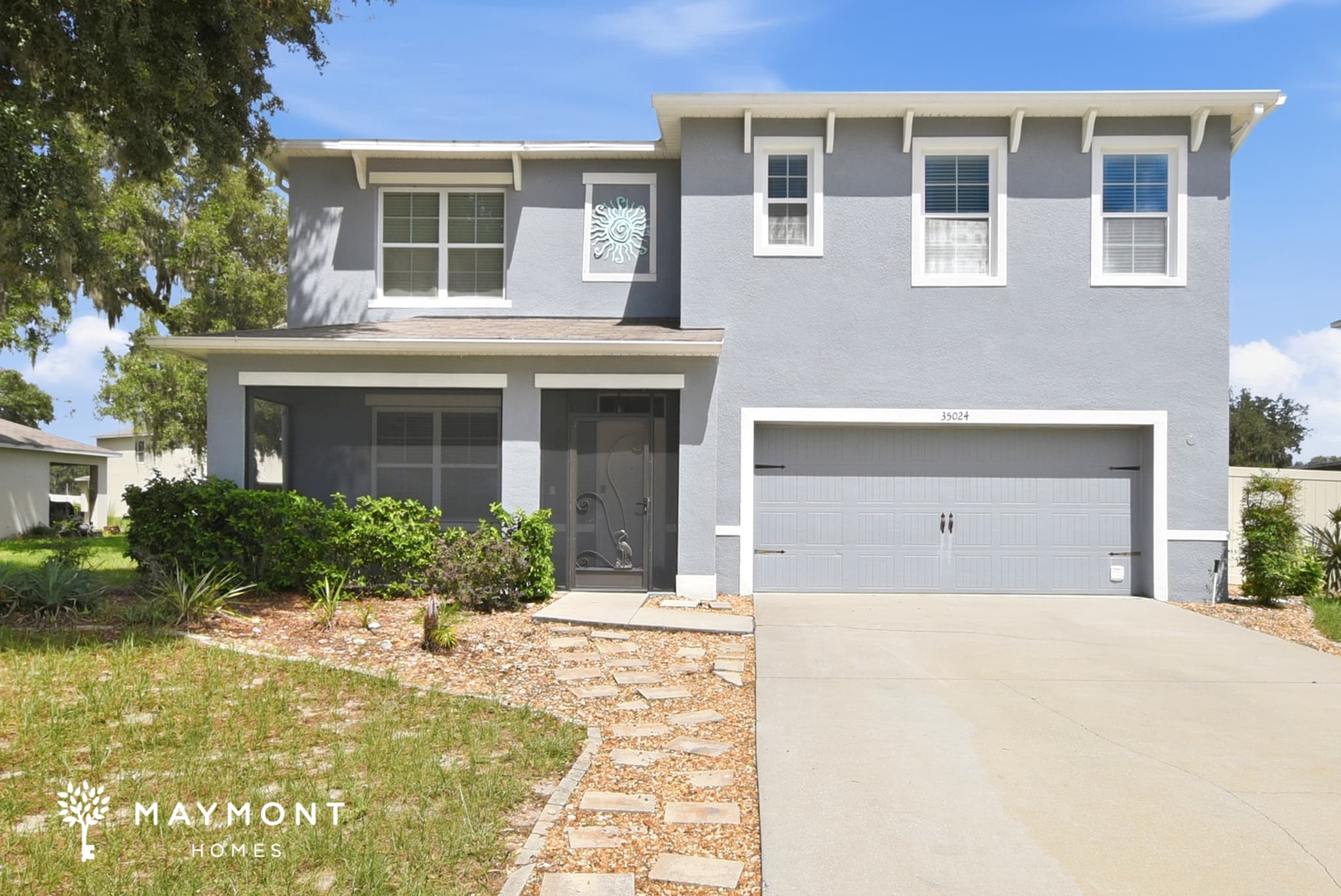 35024 Sweet Leaf Ln