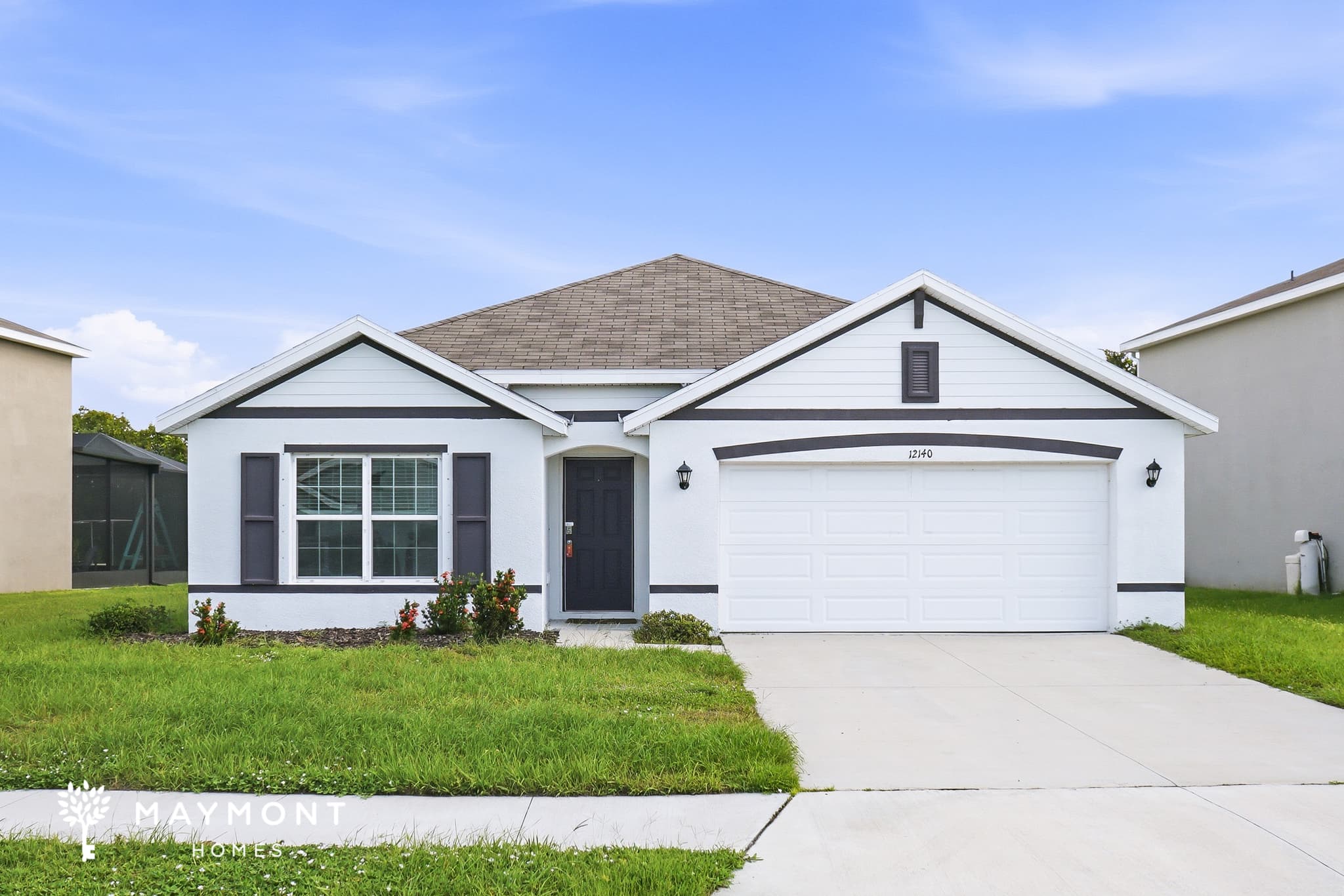 12140 Kingsley Trail