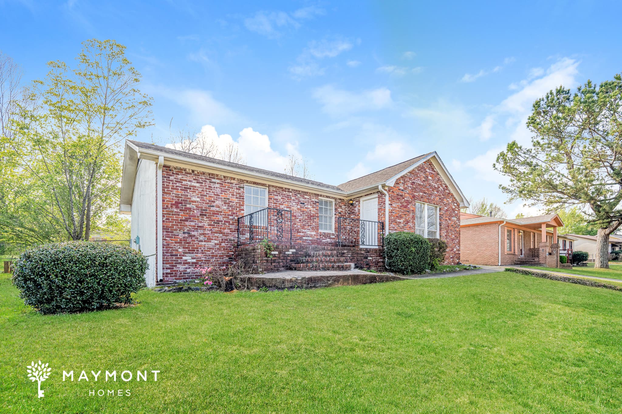 225 Bayberry Rd