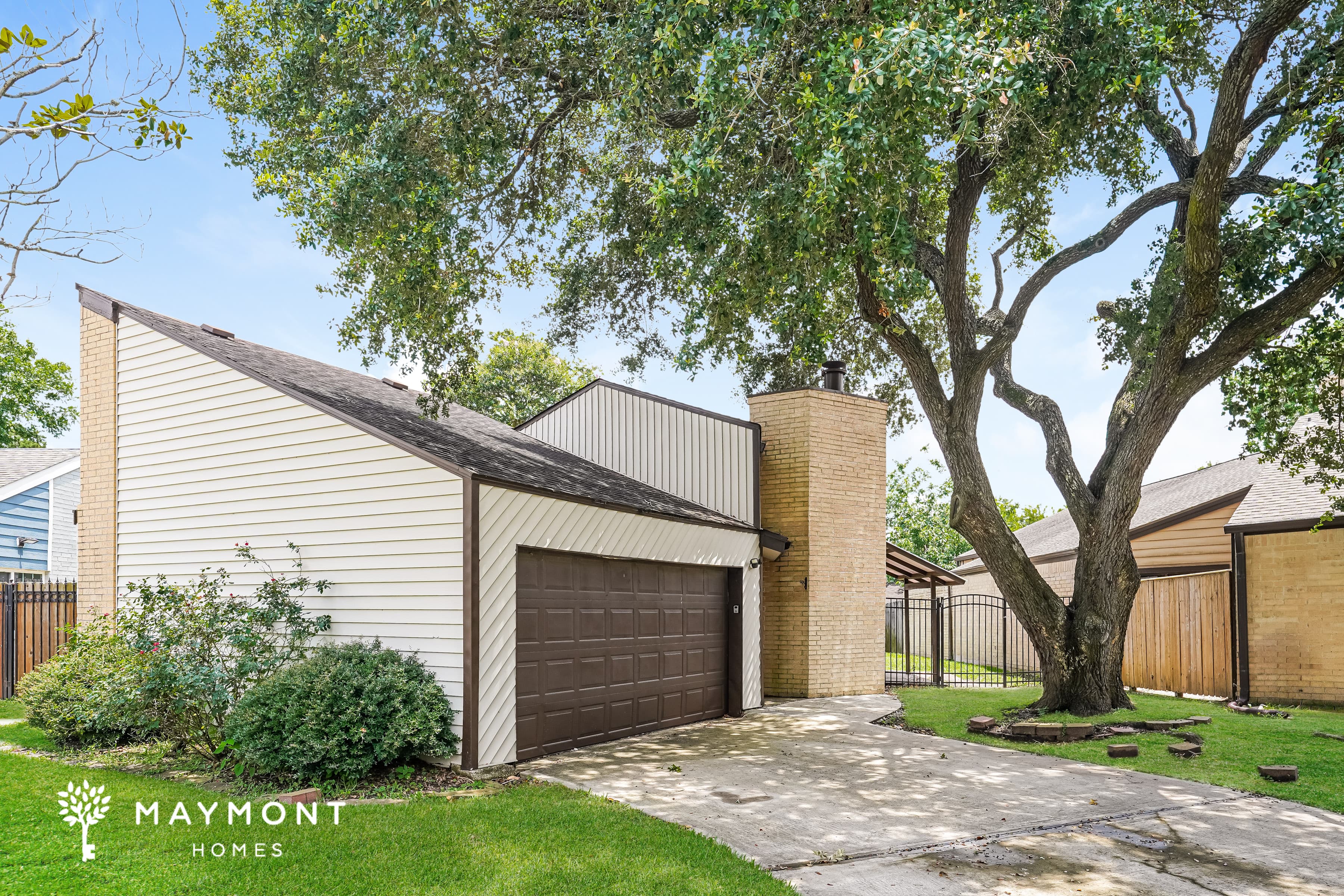 10814 Kirktown Dr