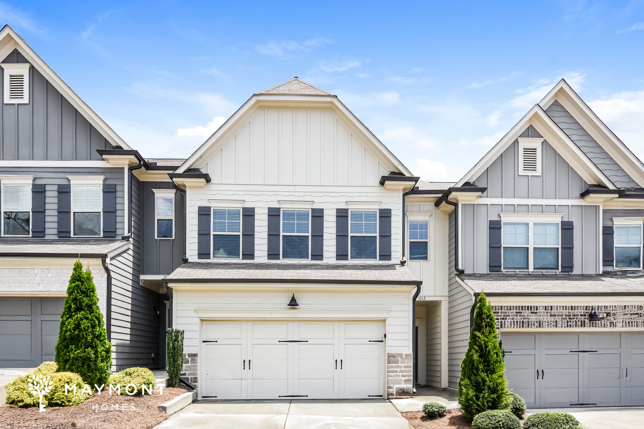 1012 NE Pearce Way