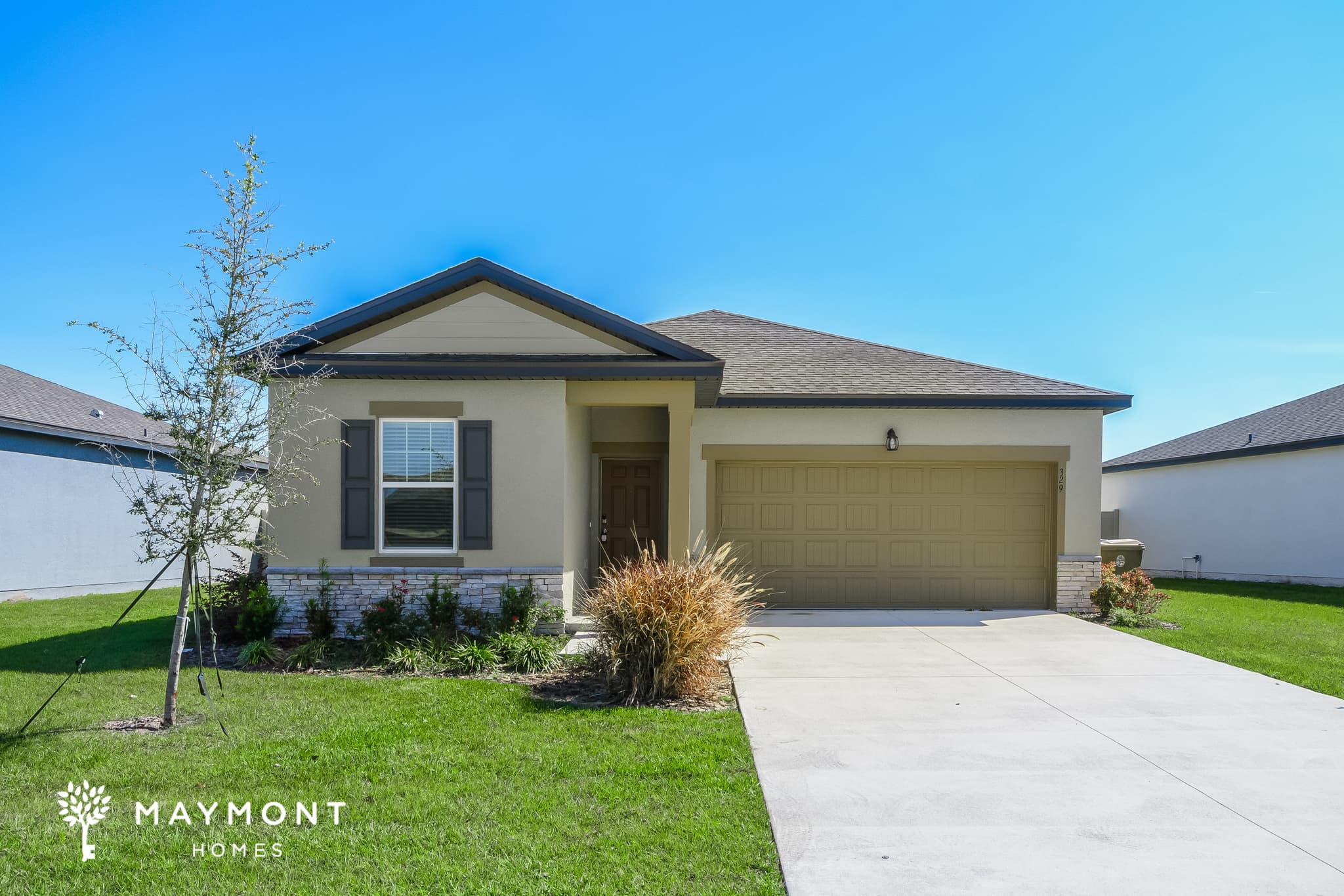 329 Kenilworth Drive