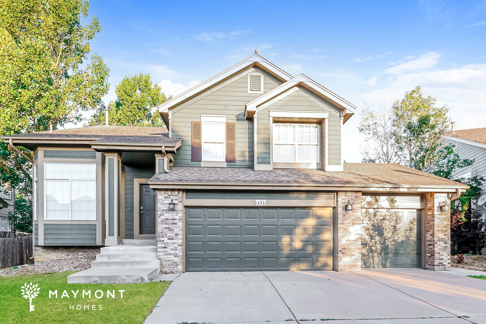 151 Terra Vista St