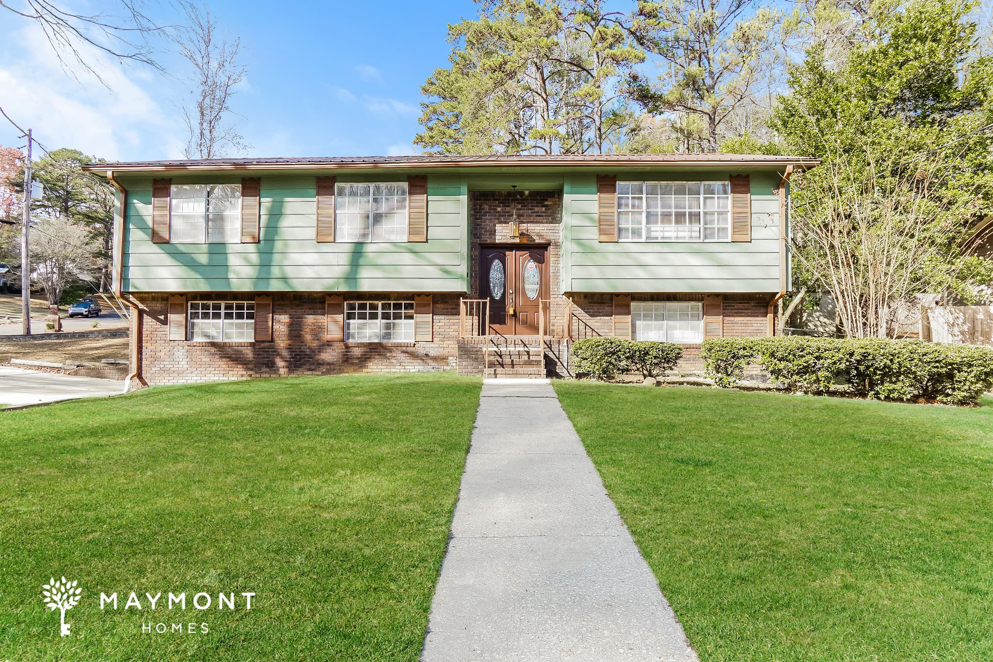 5038 Fulmar Drive