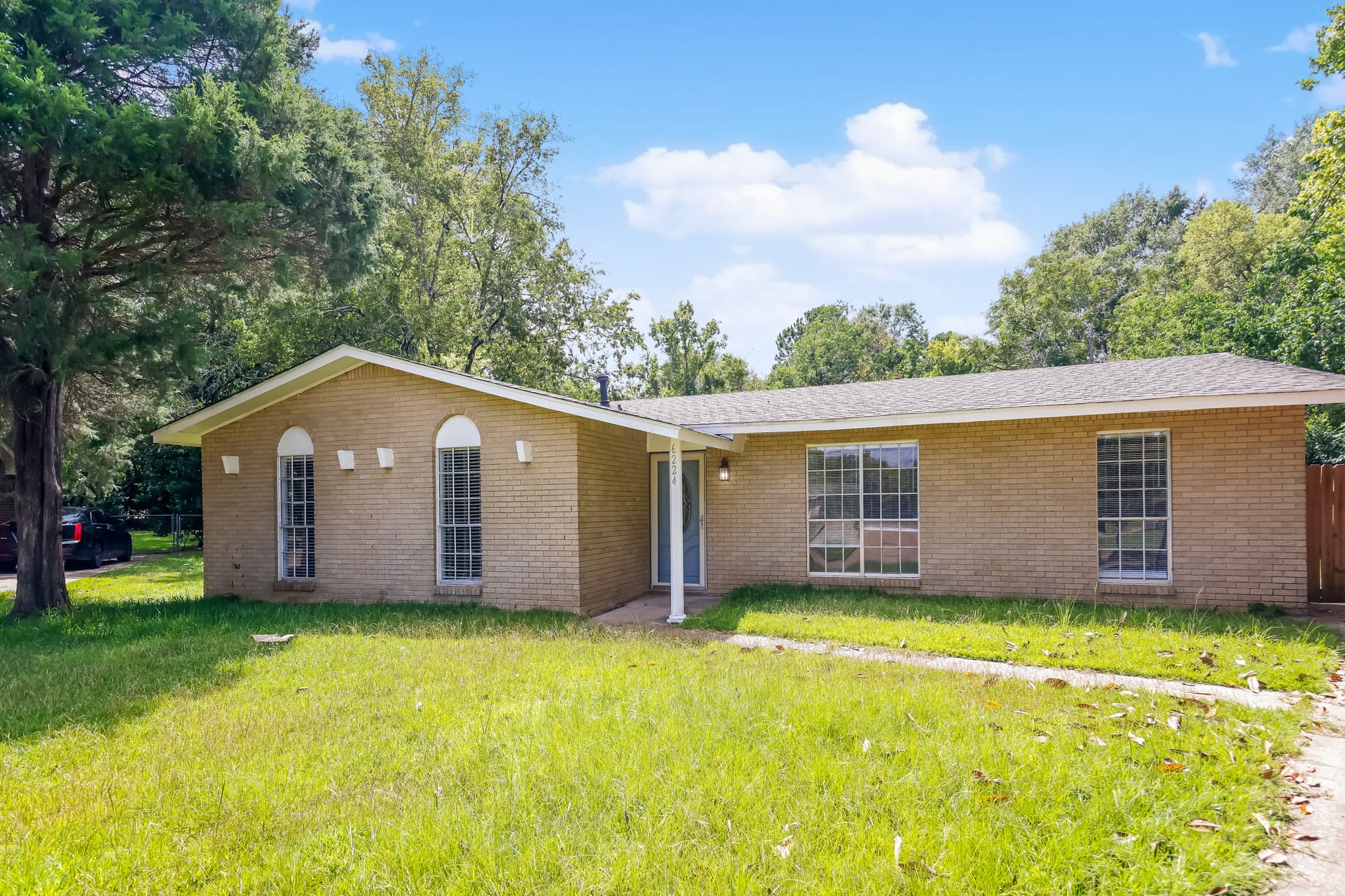 6224 Nature Court