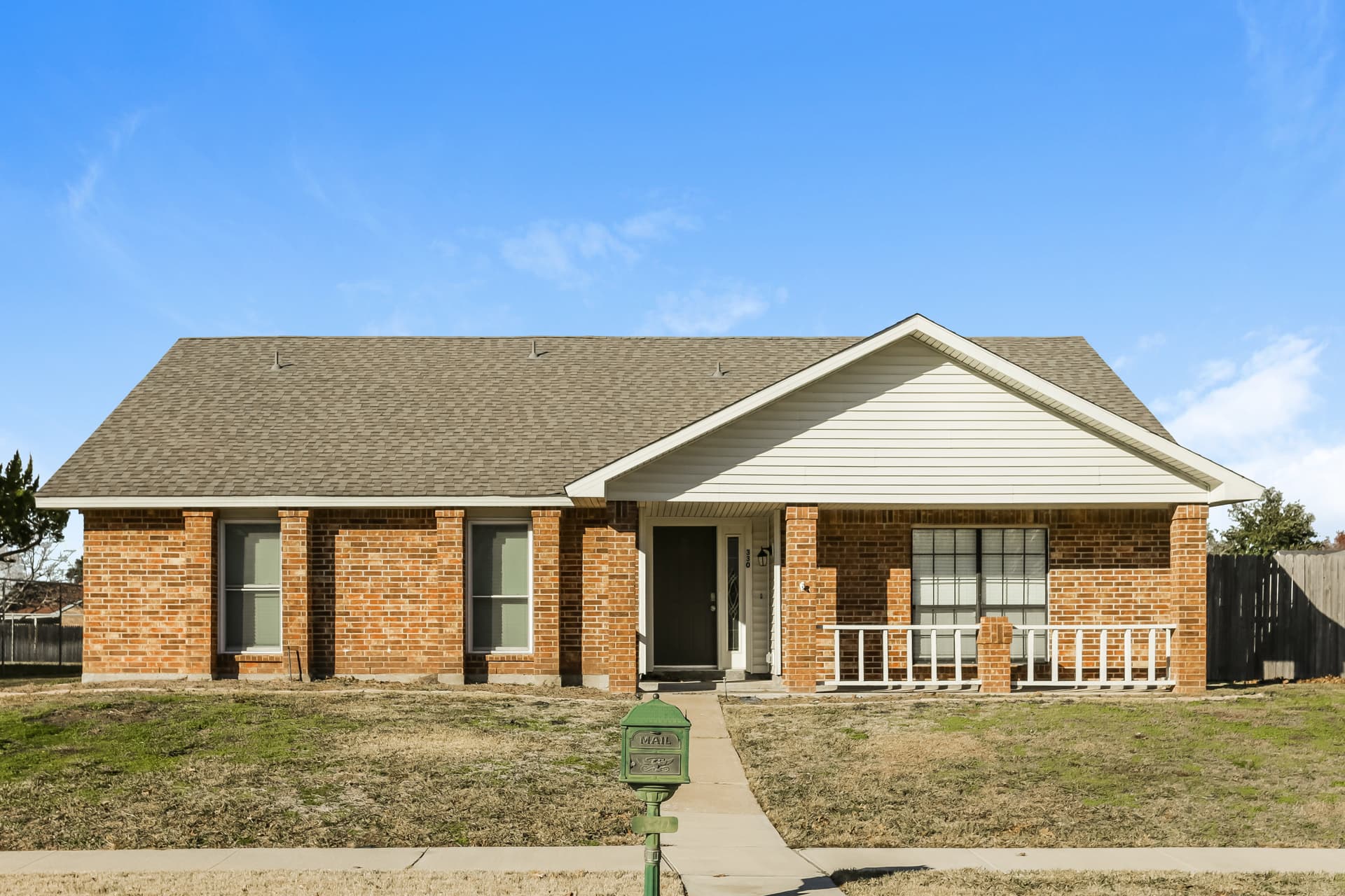 330 Hemlock Dr