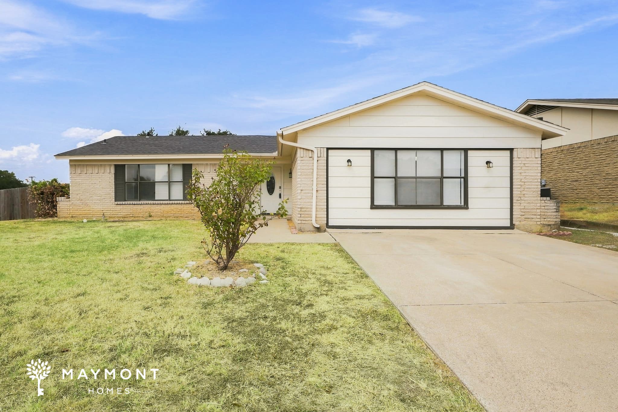 5401 Denise Dr