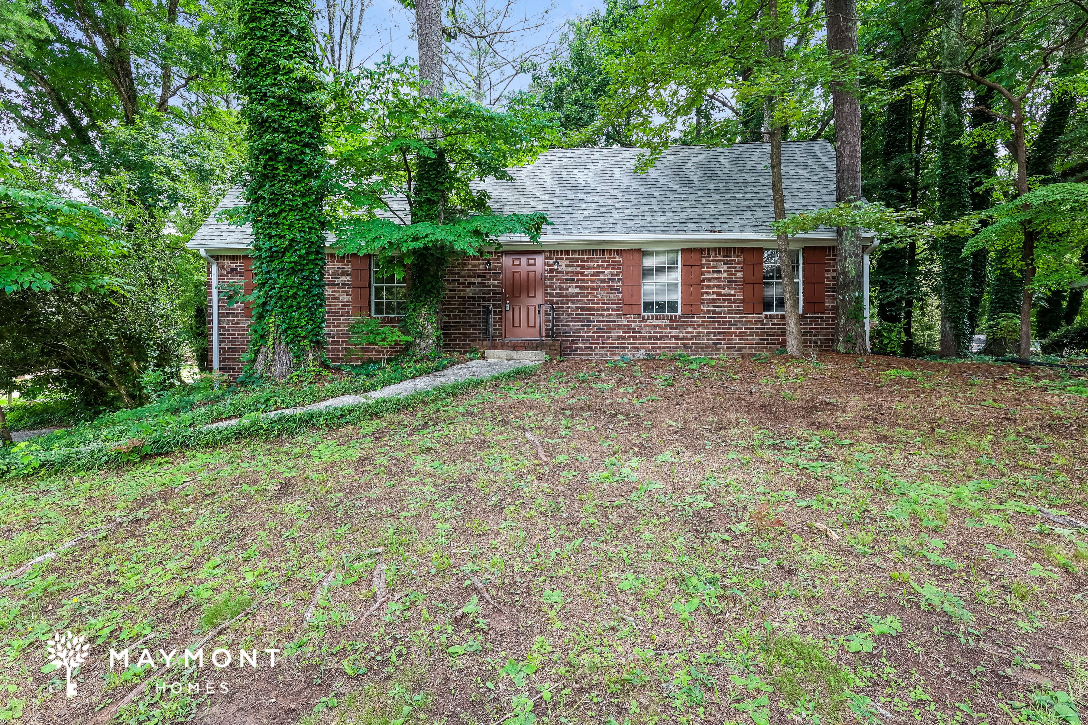 1684 Regency Place