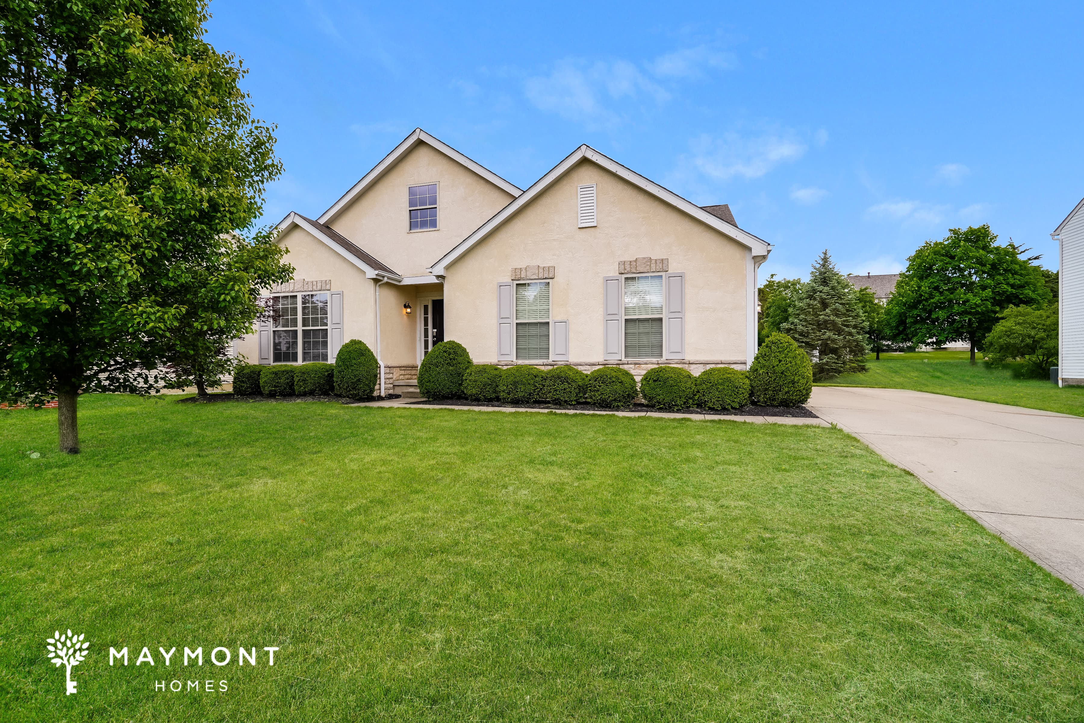 12896 Pacer Dr