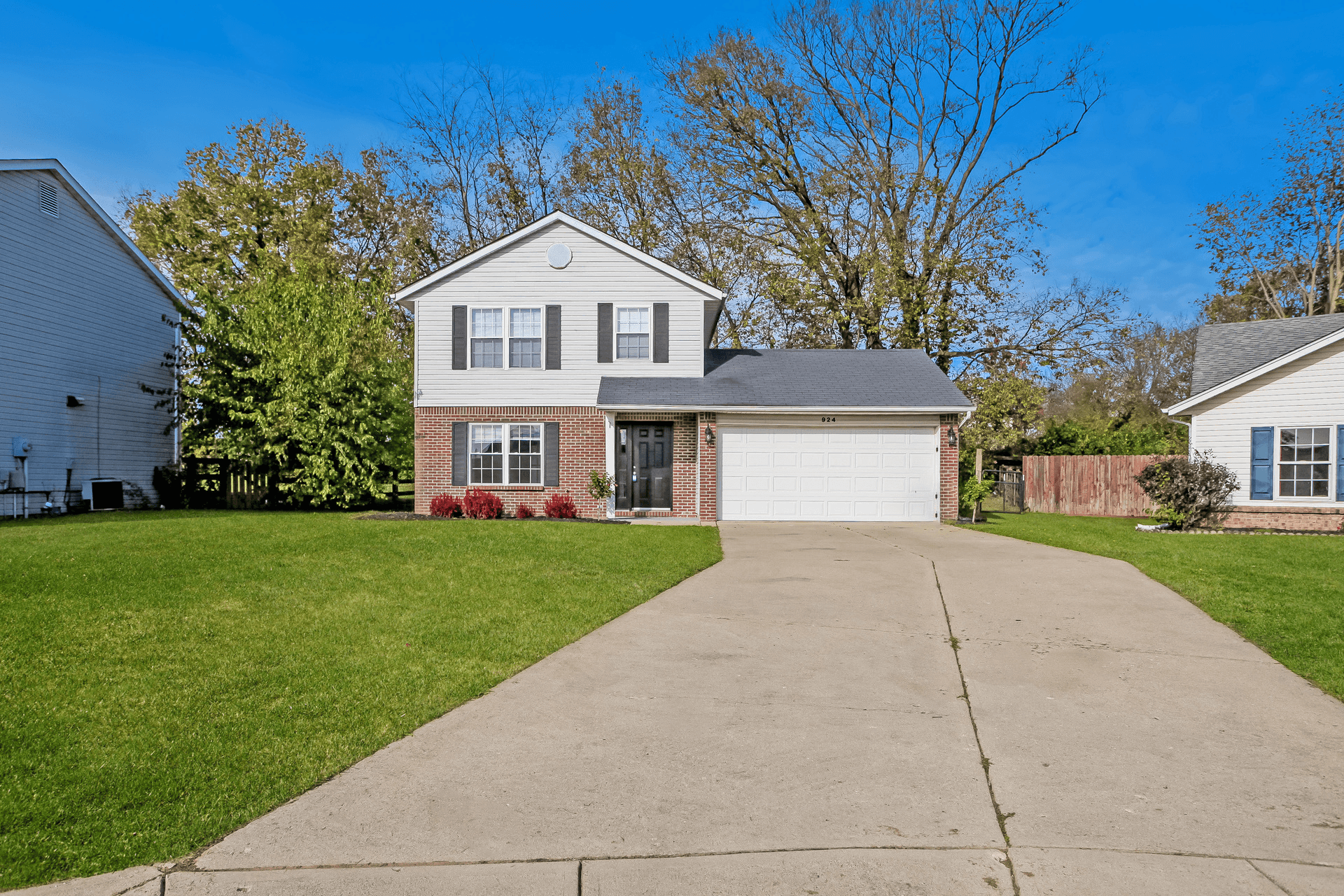 924 E. Branch Ct