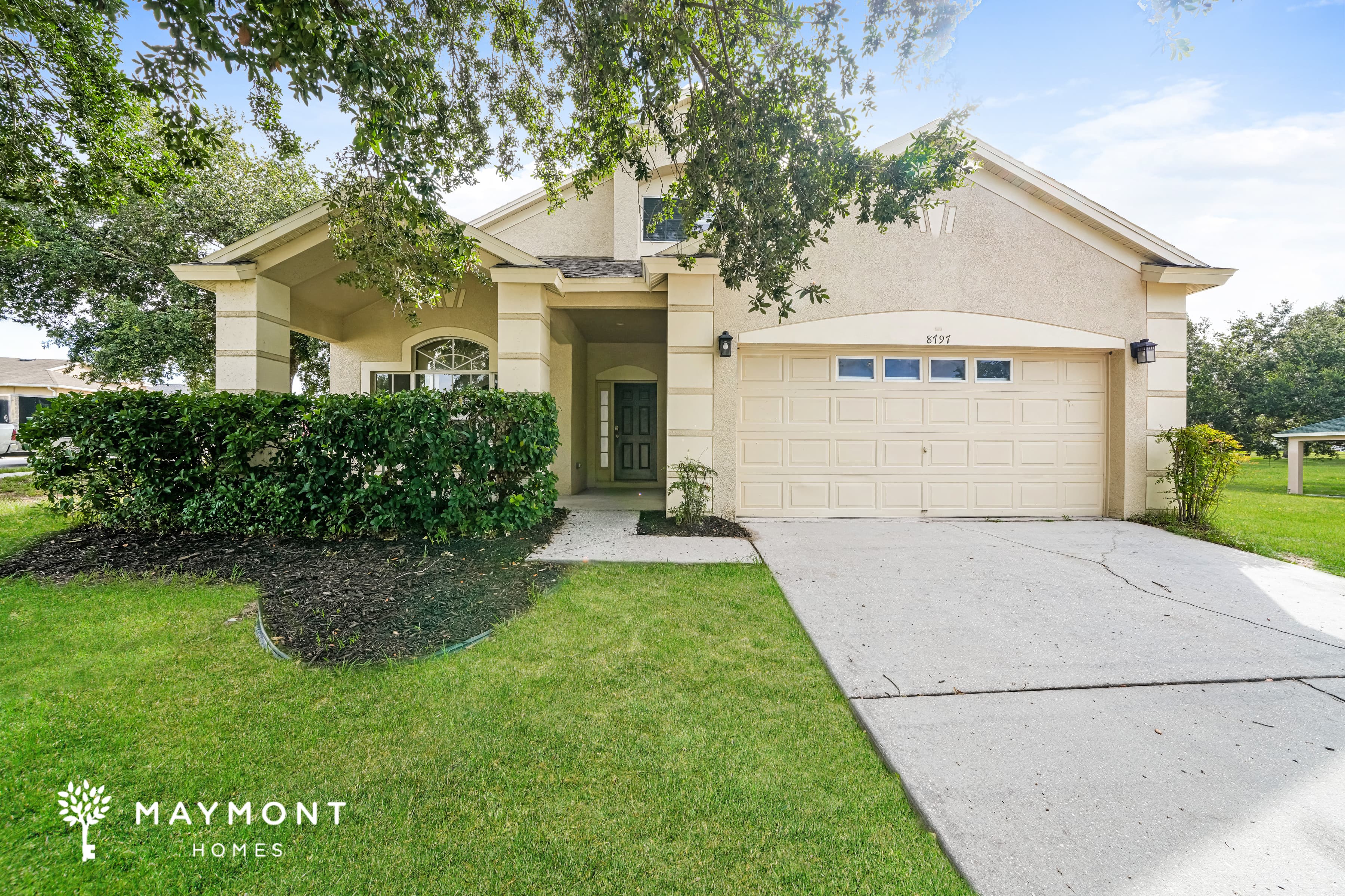 8797 Southern Charm Cir