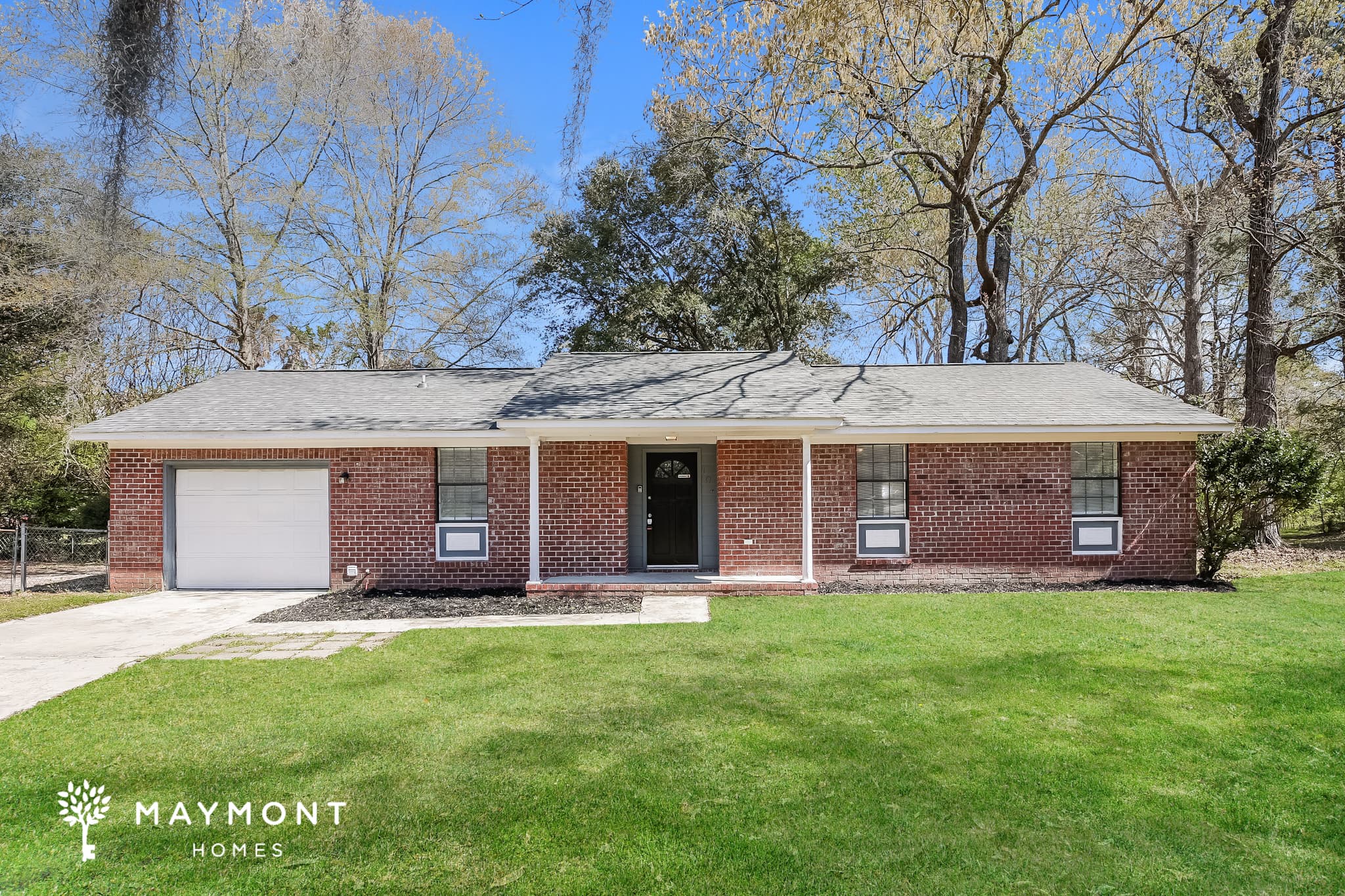 104 Sally Ln