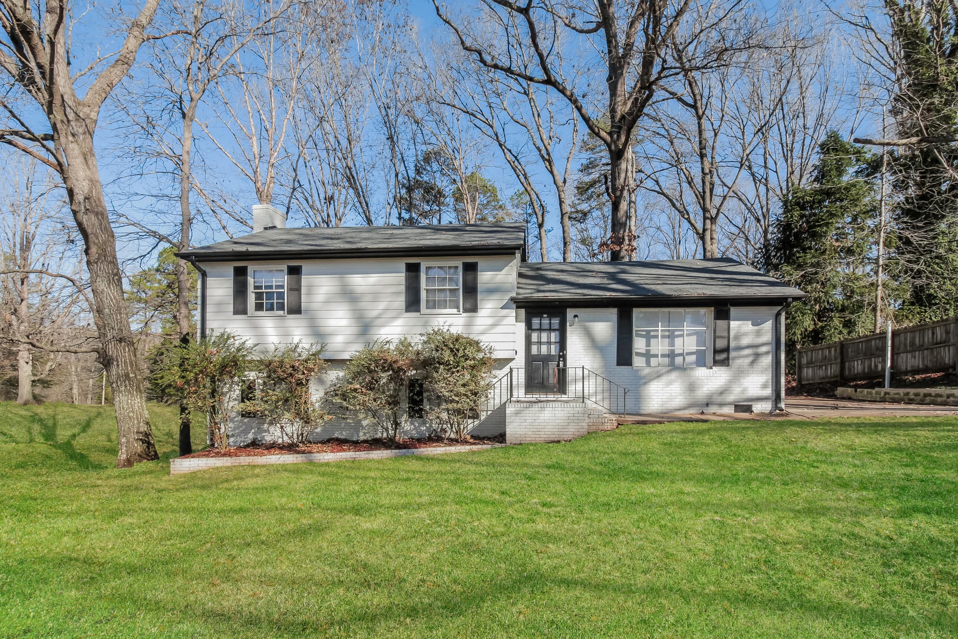 316 Donna Avenue