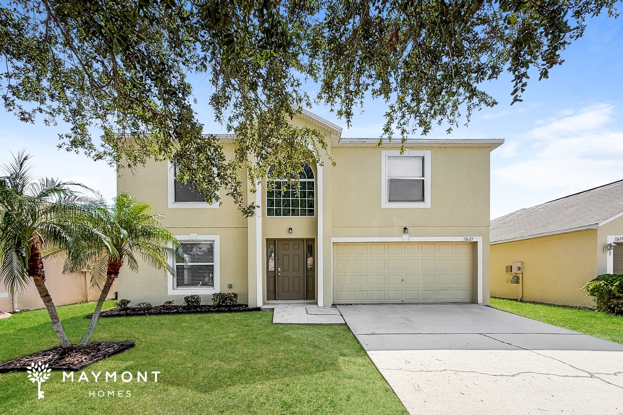 12627 Lake Vista Dr