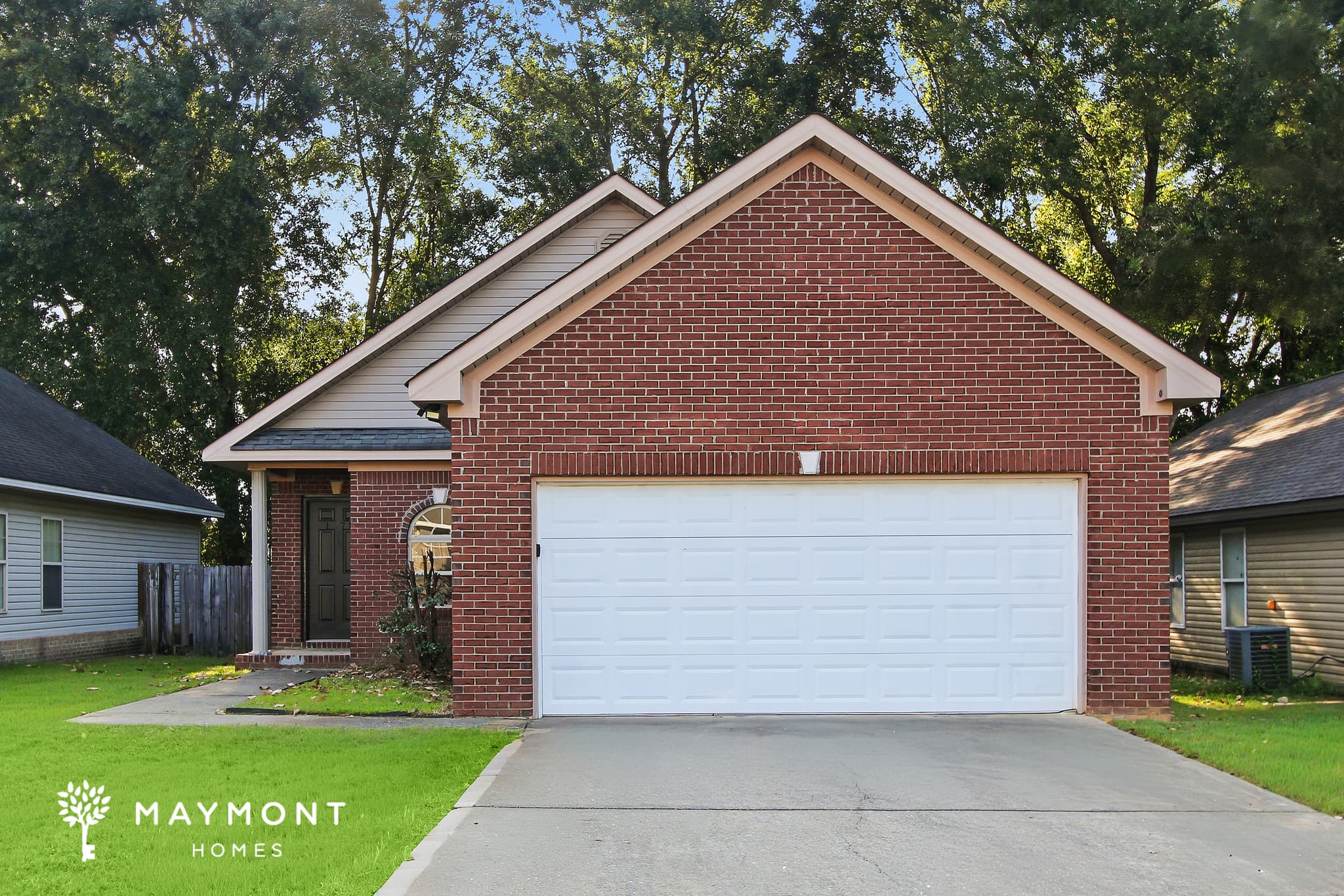 1571 Spencer Dr