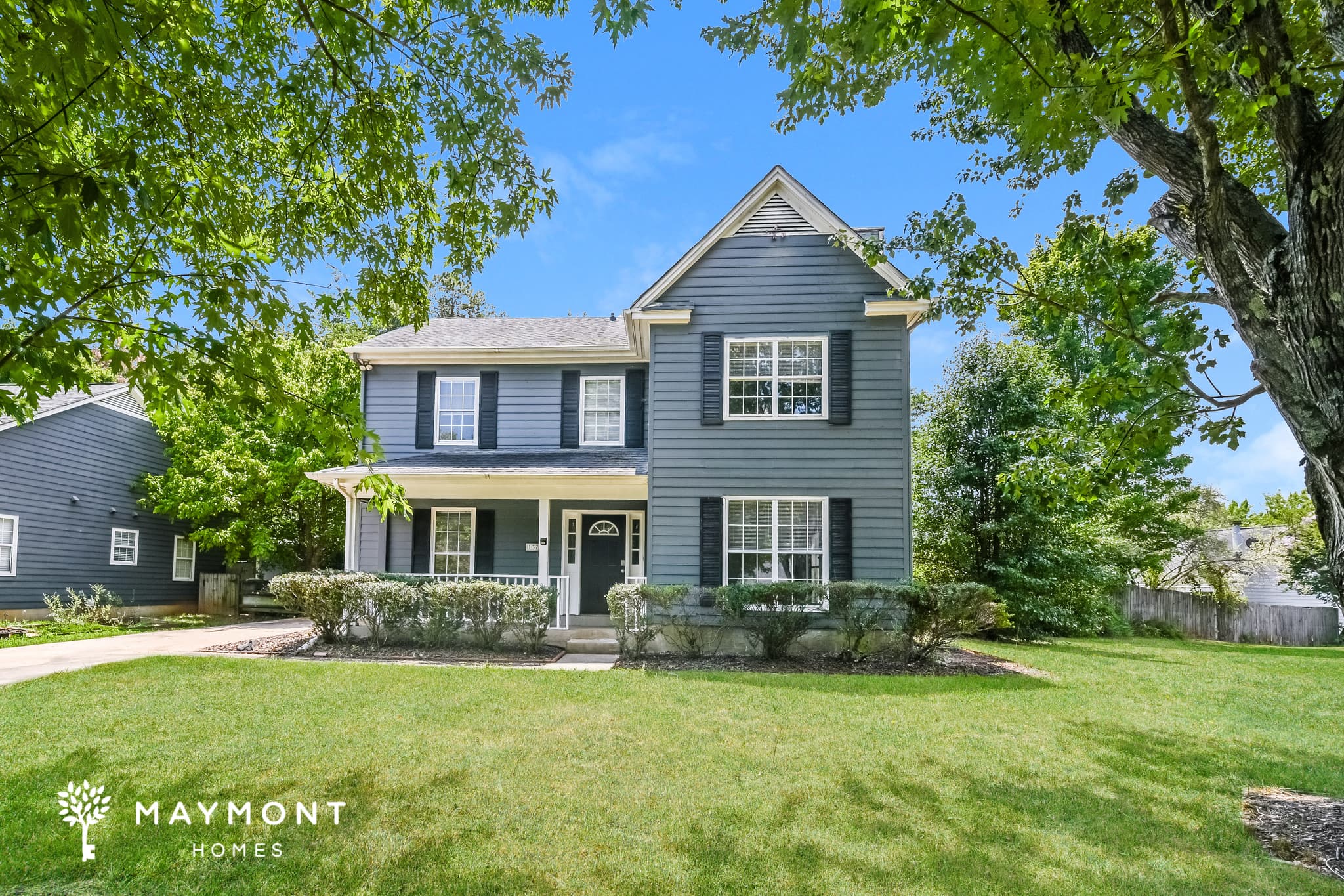 13715 Dealtry Lane