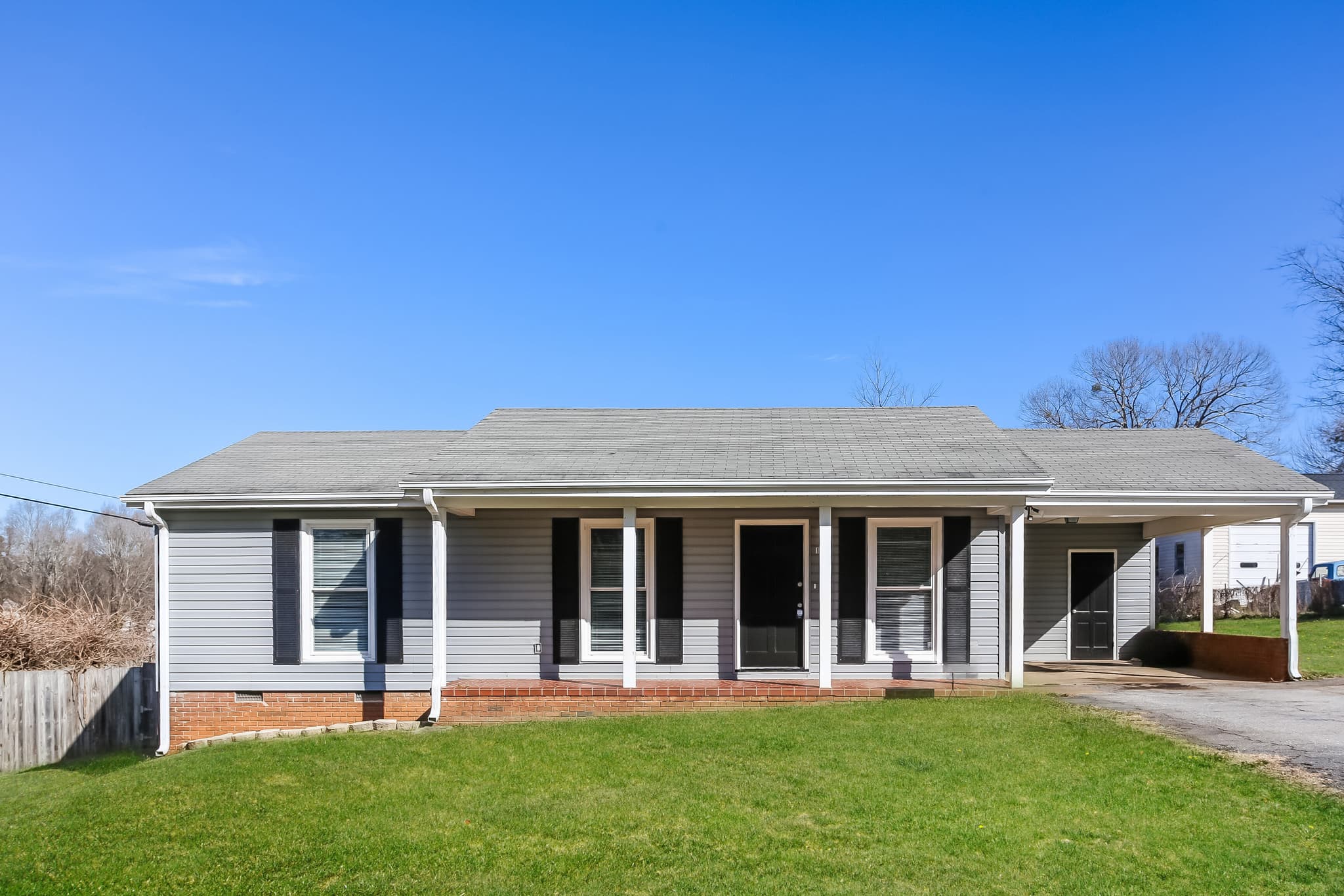 110 Landis Street
