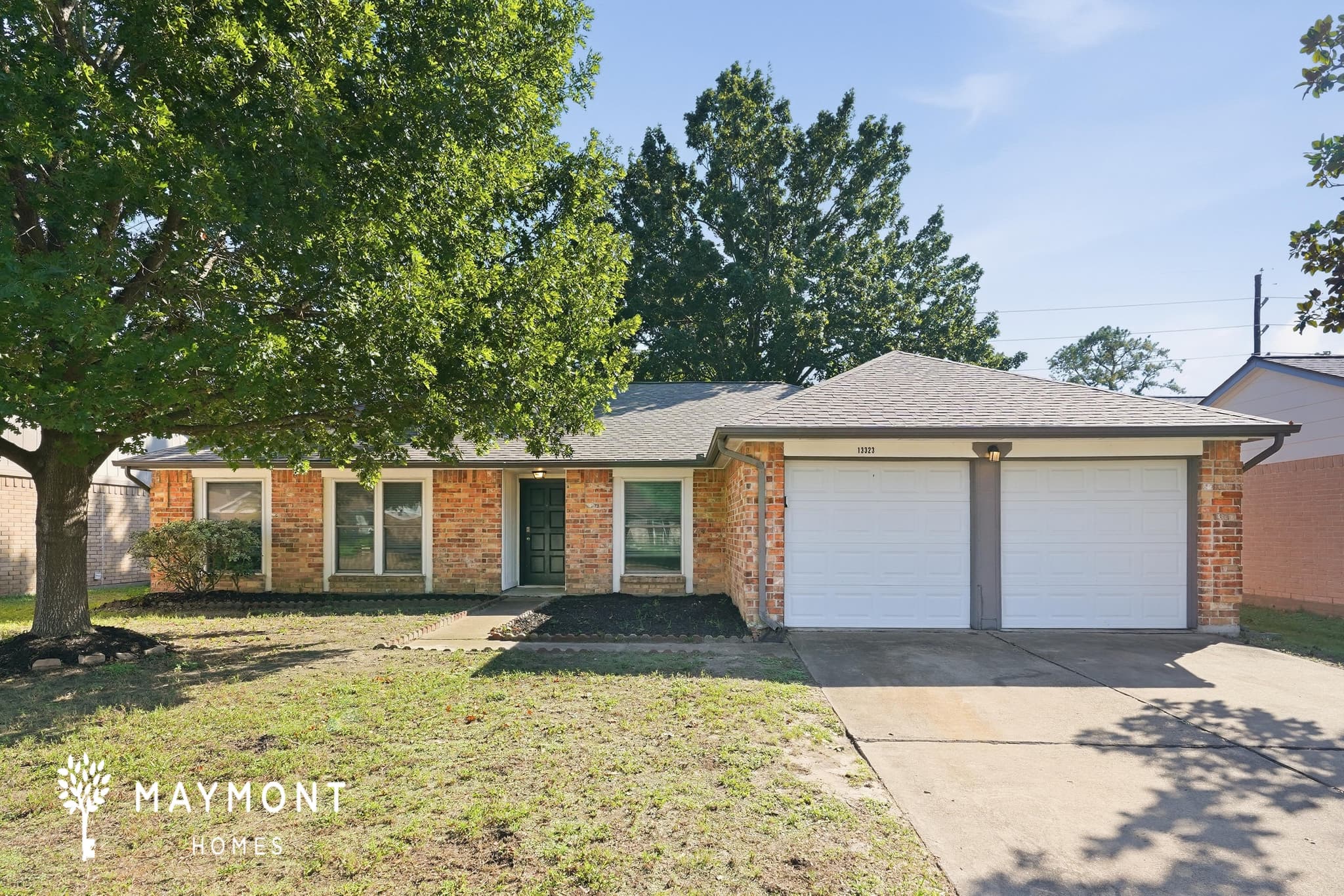 13323 Tara Oak Dr