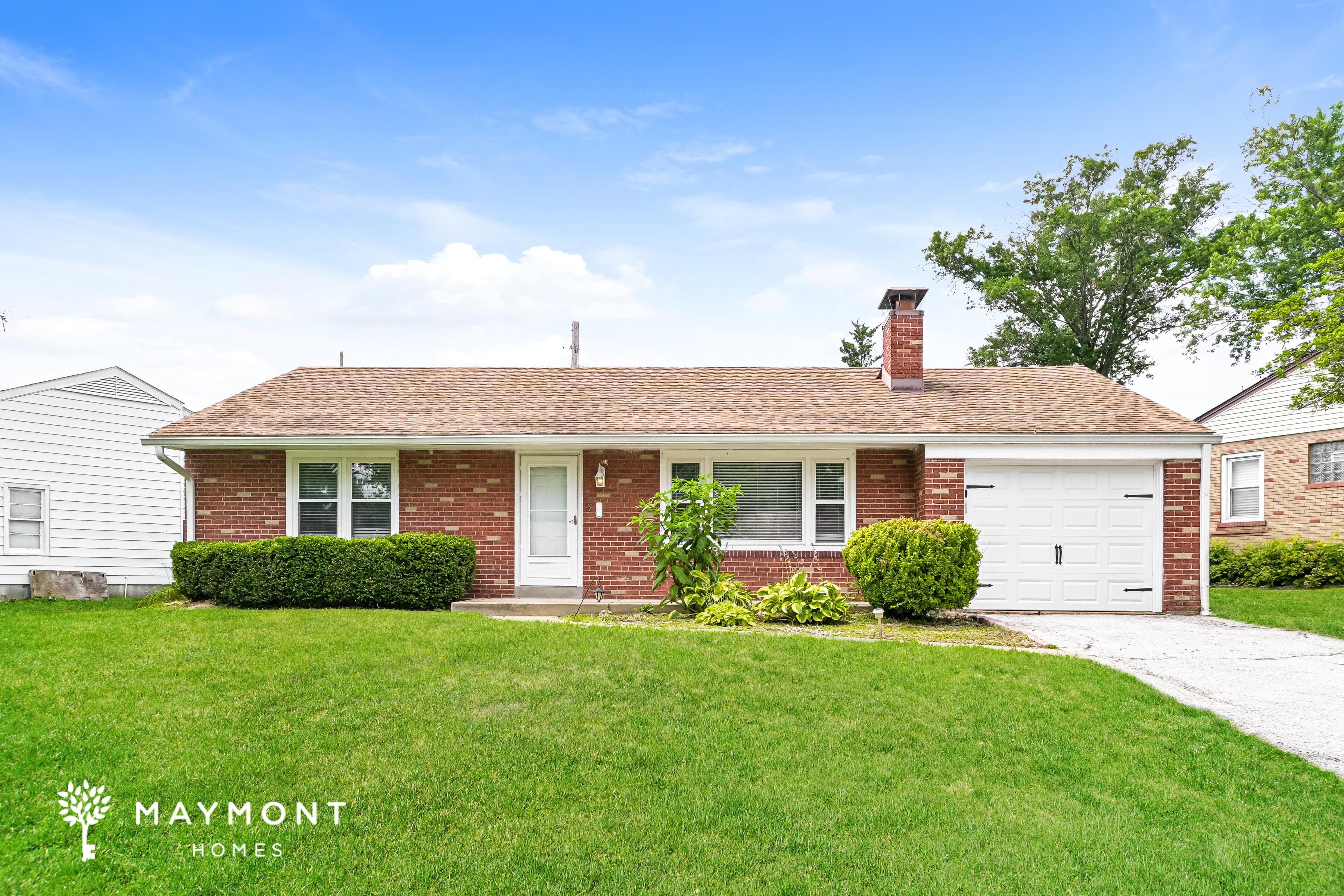 5 Santa Cruz Drive