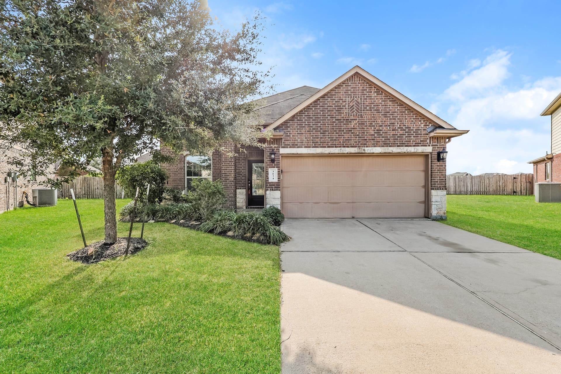3034 Emily Vista Ln