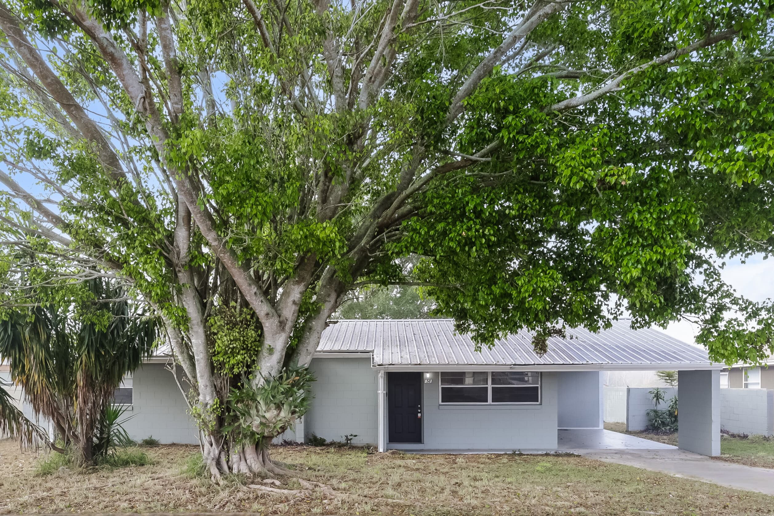 58 Marshall Ln