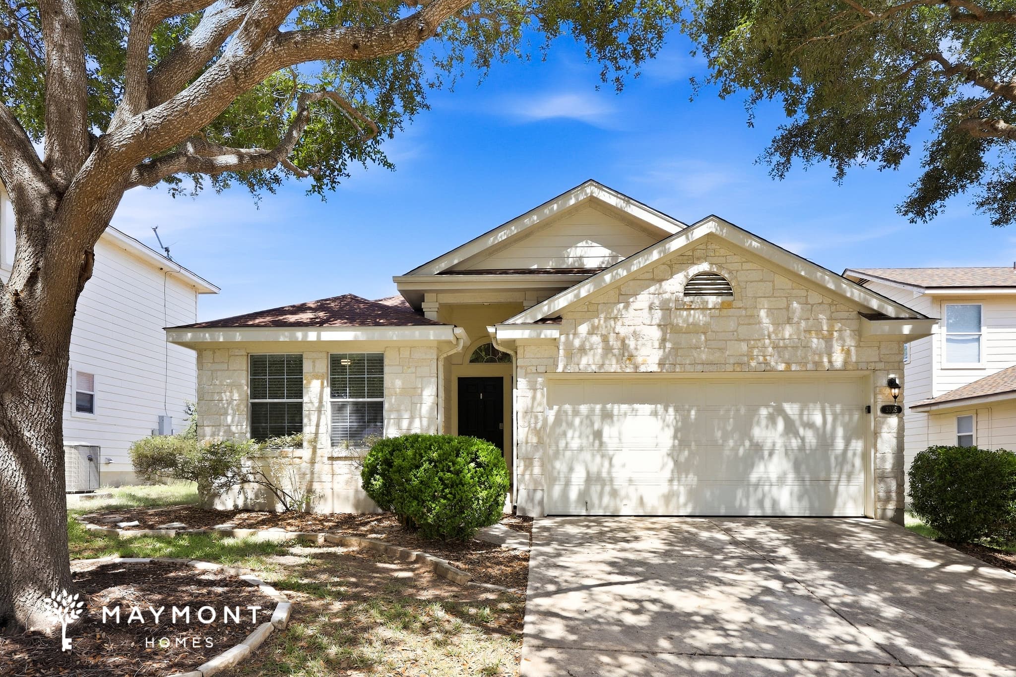 3335 Butler Pass