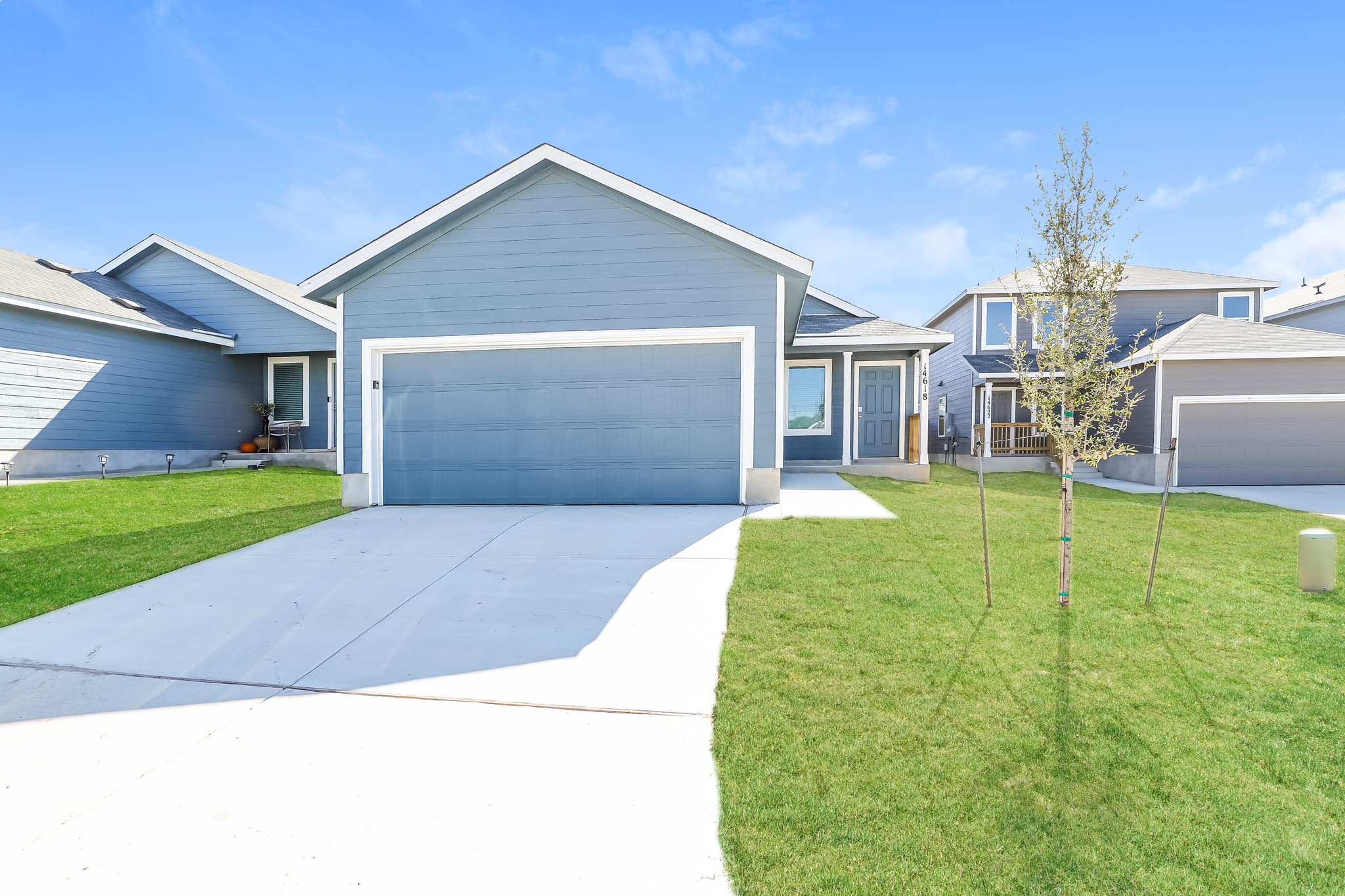 14618 Kayden Ridge