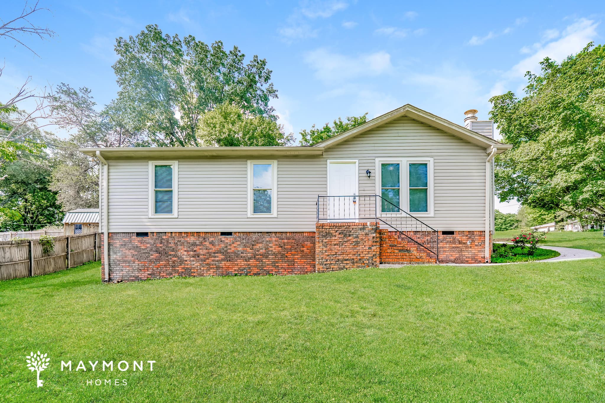 370 Avon Circle