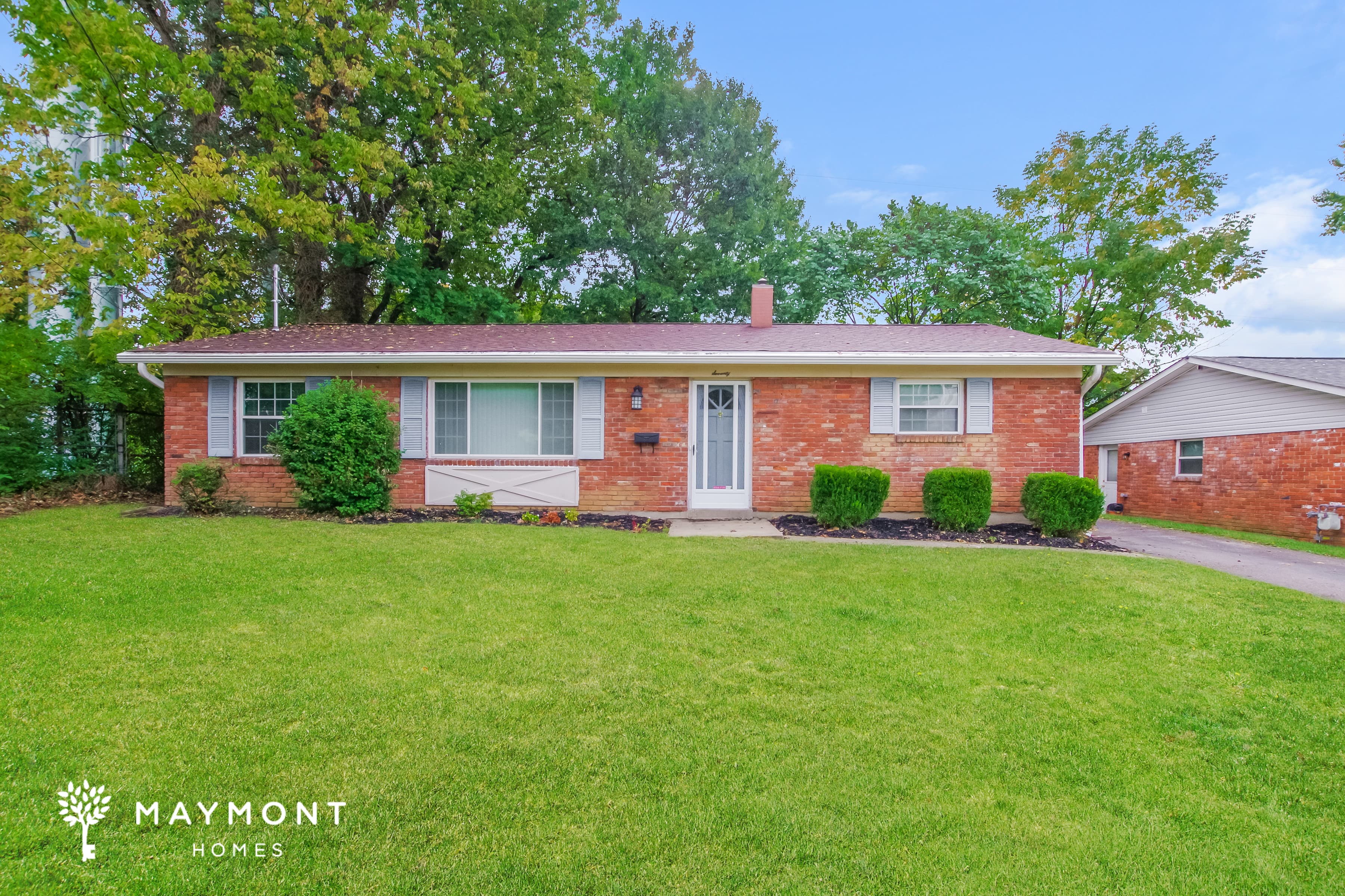 70 Edgecomb Dr