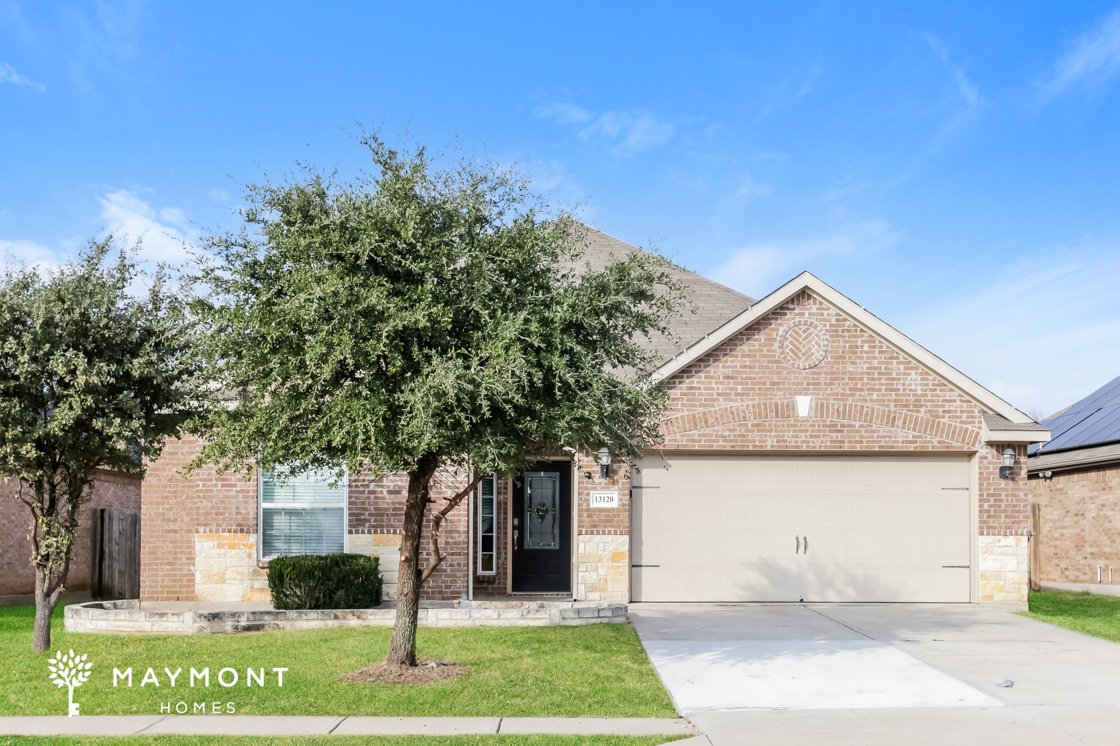 13120 Tower Ln