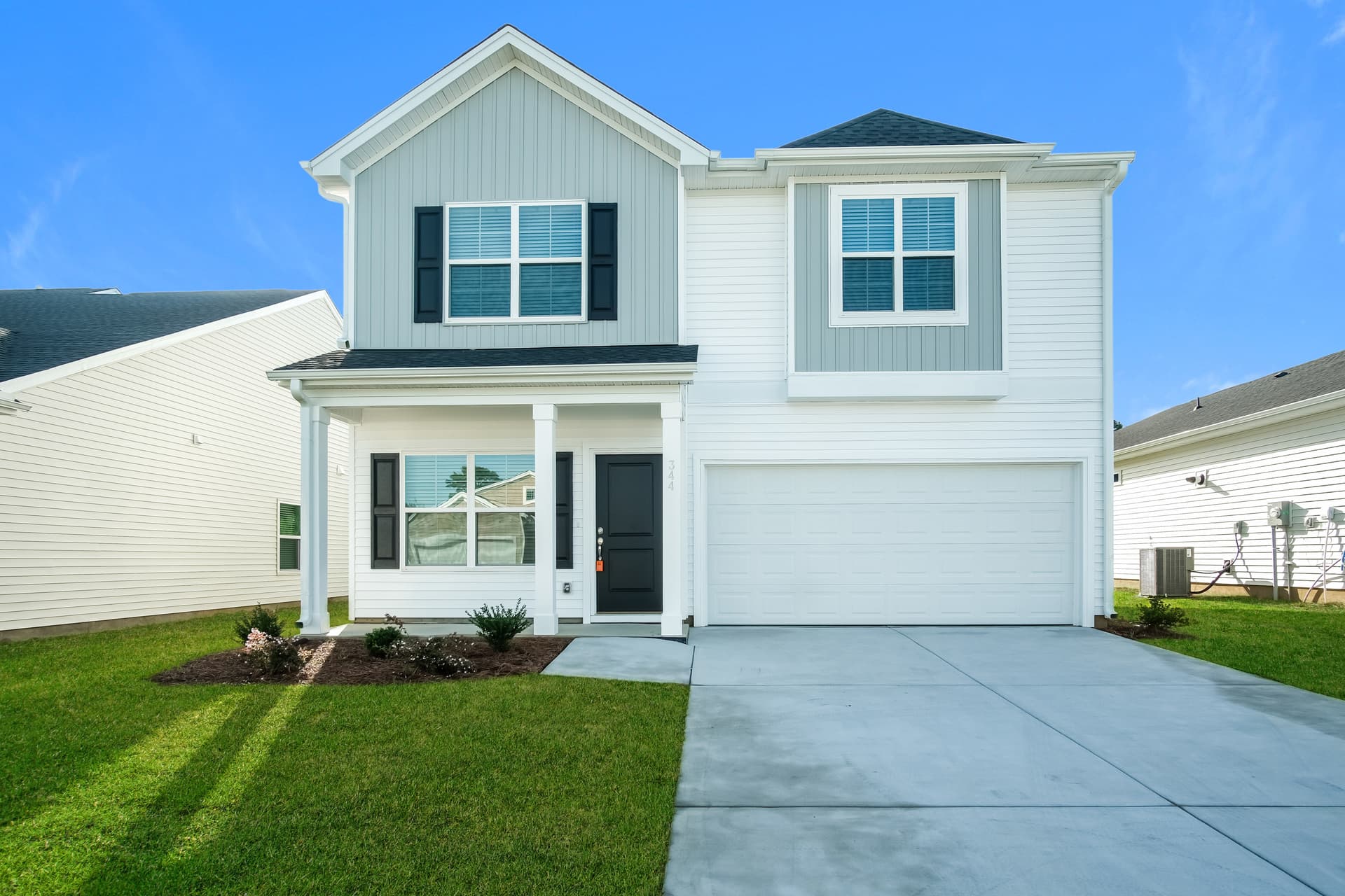 344 Augustine Drive